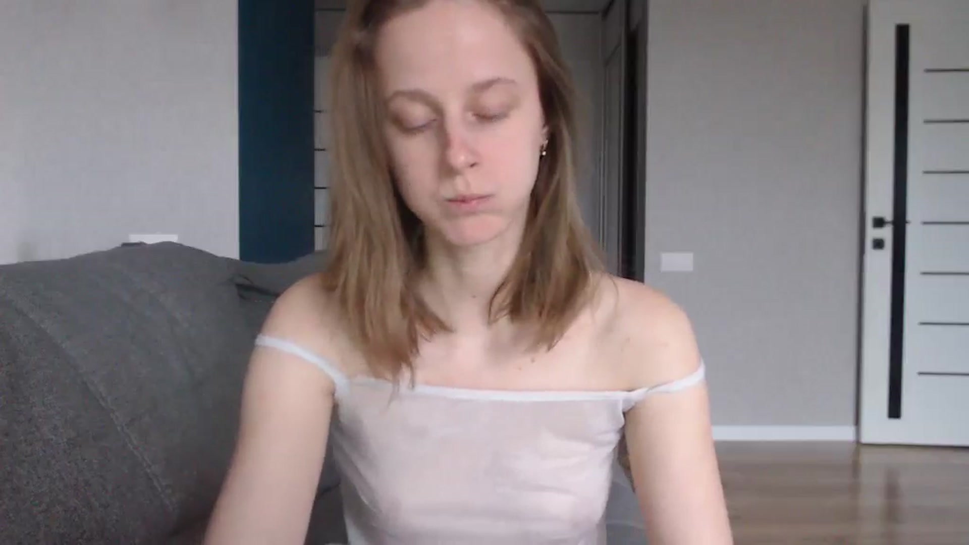Gallery image thumbnail from mimiMILFal's myfreecams stream on, 05/08/2025, 15:07 image 8 of 20