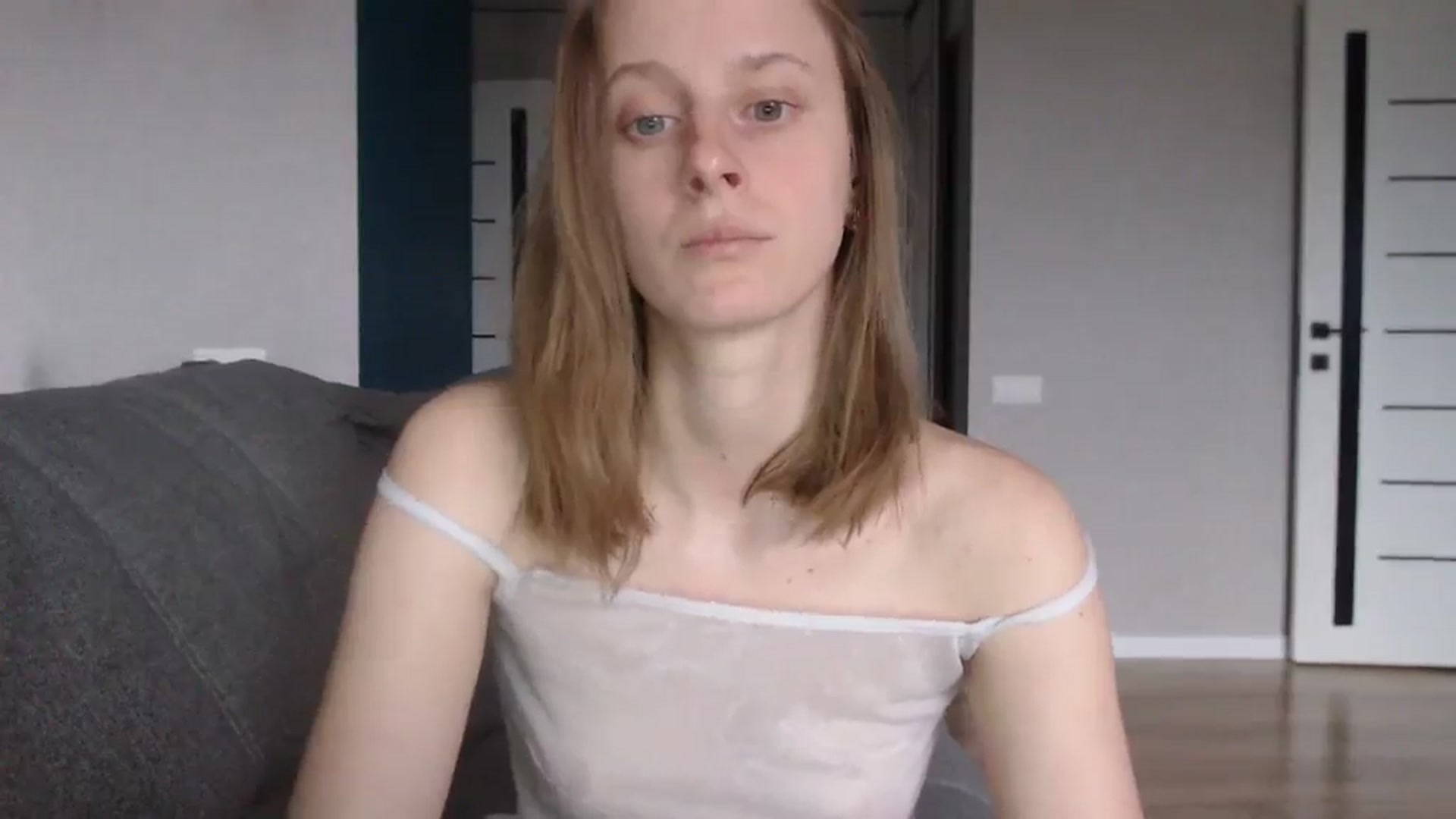 Gallery image thumbnail from mimiMILFal's myfreecams stream on, 05/08/2025, 15:07 image 13 of 20
