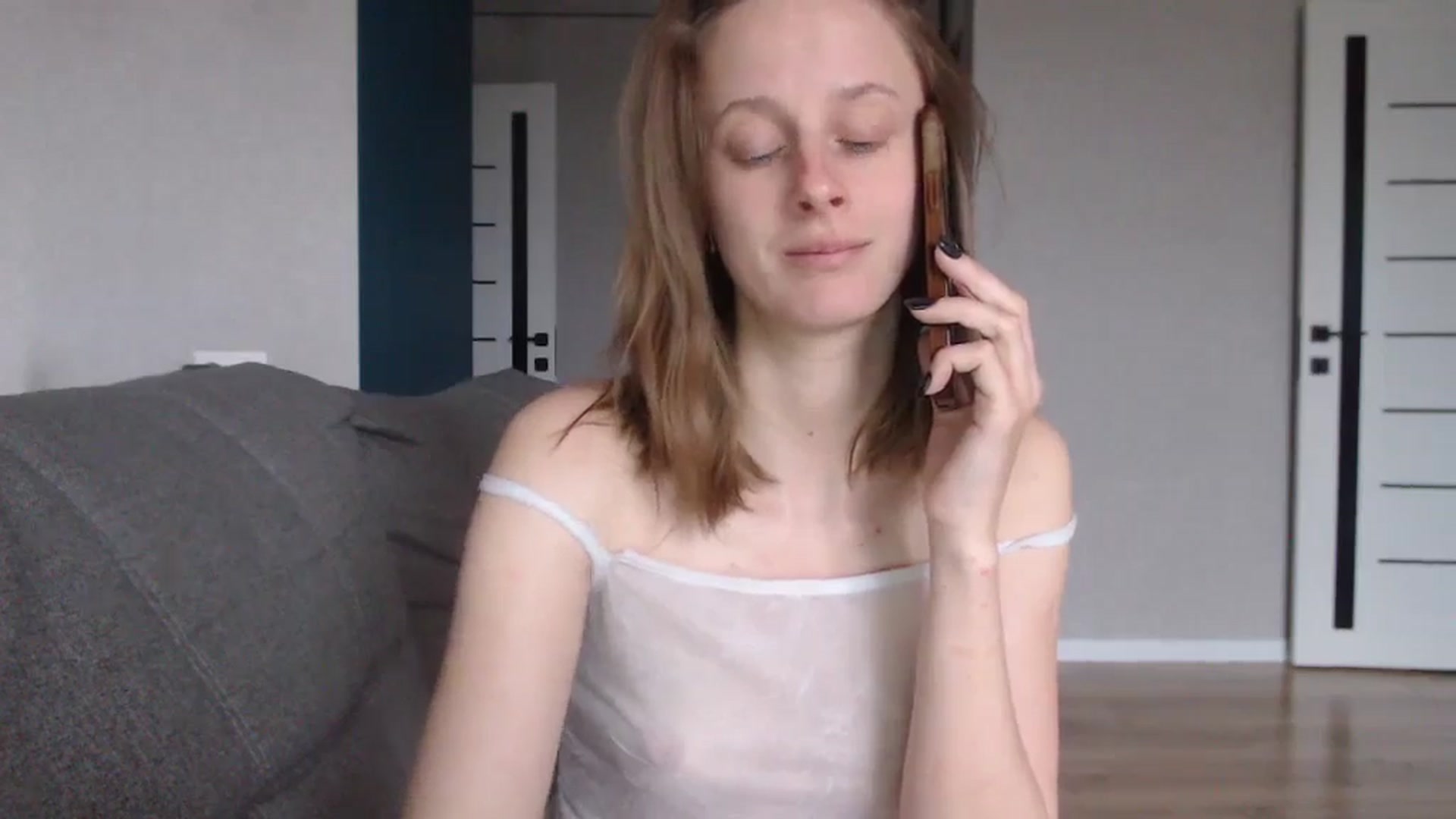 Gallery image thumbnail from mimiMILFal's myfreecams stream on, 05/08/2025, 15:07 image 7 of 20