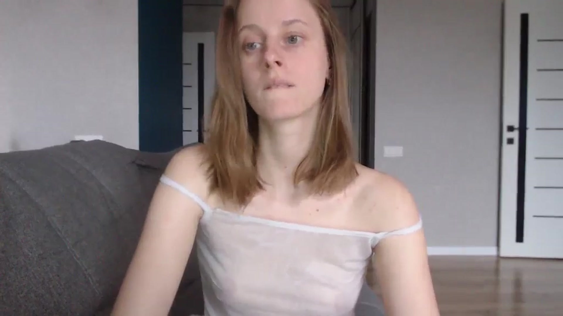 Gallery image thumbnail from mimiMILFal's myfreecams stream on, 05/08/2025, 15:07 image 10 of 20