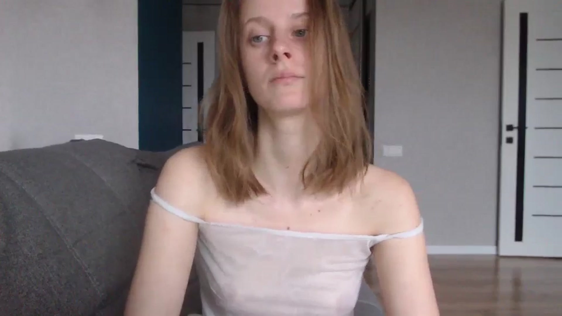 Gallery image thumbnail from mimiMILFal's myfreecams stream on, 05/08/2025, 15:07 image 6 of 20