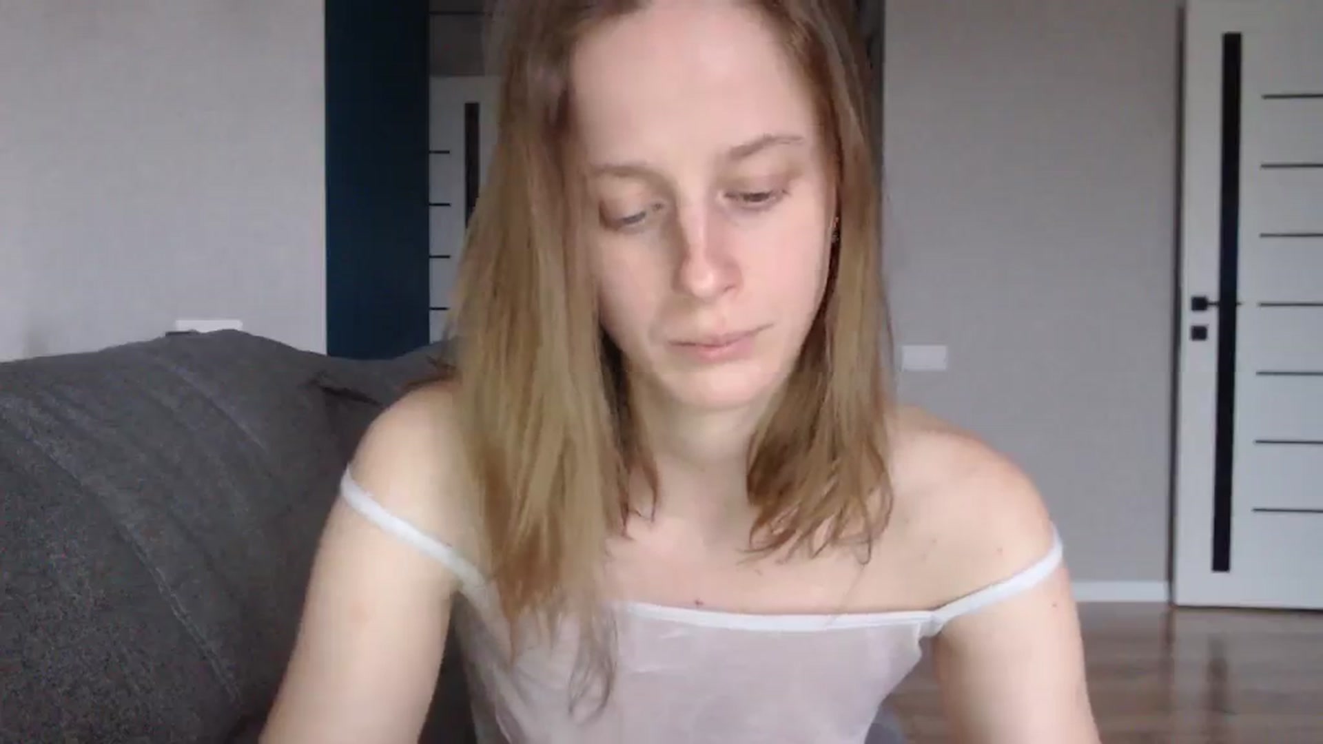 Gallery image thumbnail from mimiMILFal's myfreecams stream on, 05/08/2025, 15:07 image 20 of 20