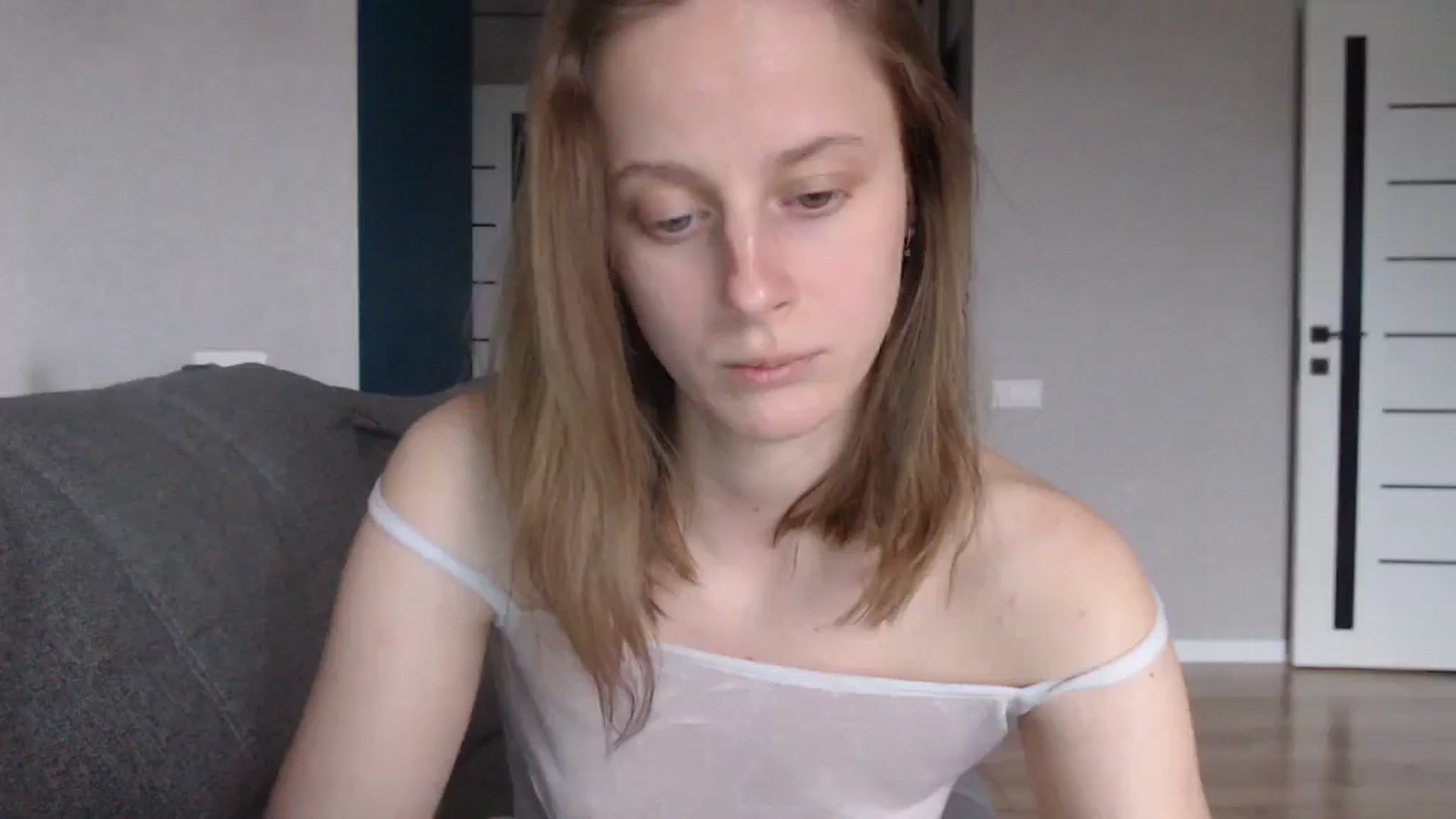 Gallery image thumbnail from mimiMILFal's myfreecams stream on, 05/08/2025, 15:07 image 12 of 20