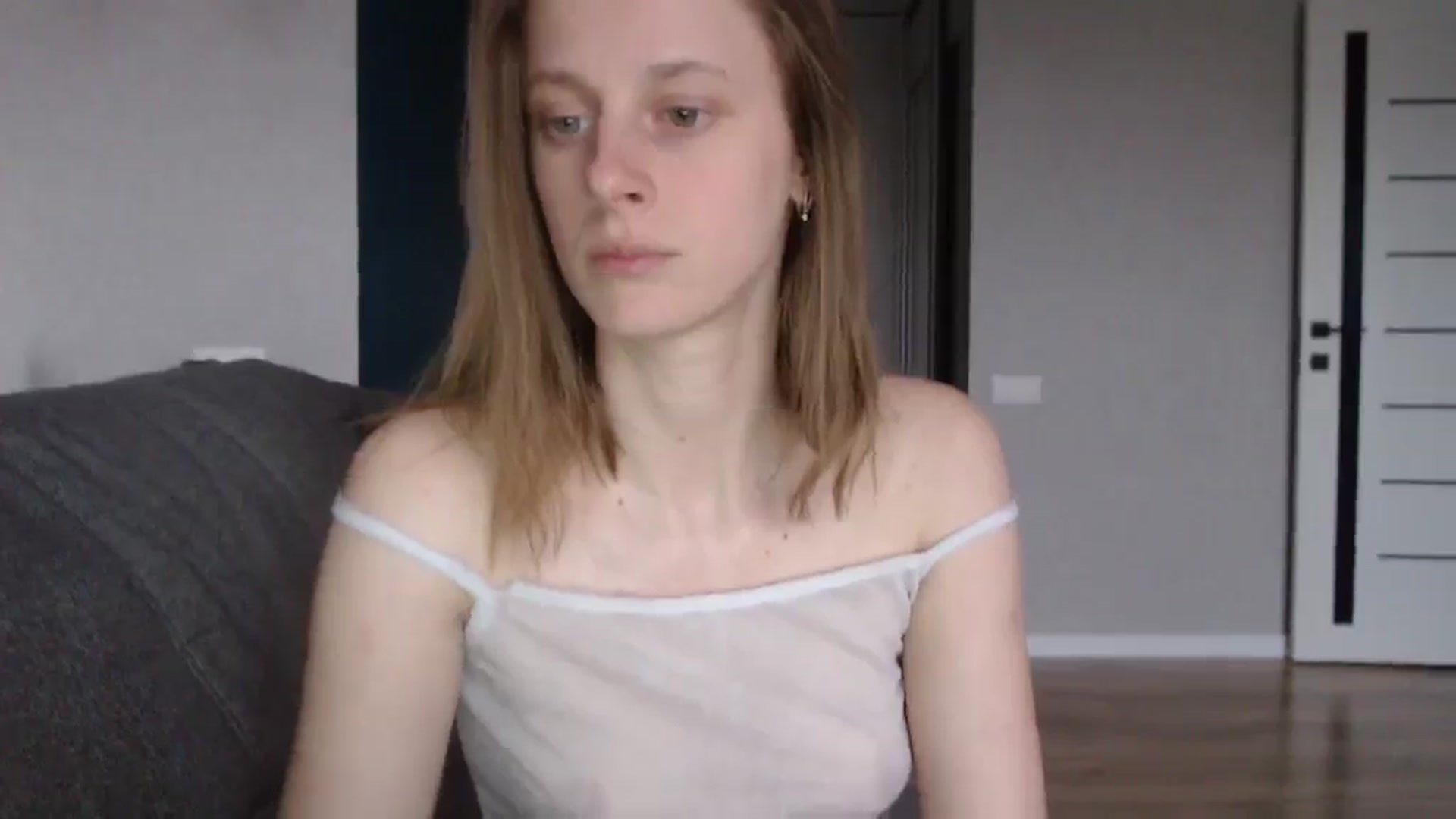 Gallery image thumbnail from mimiMILFal's myfreecams stream on, 05/08/2025, 15:07 image 17 of 20