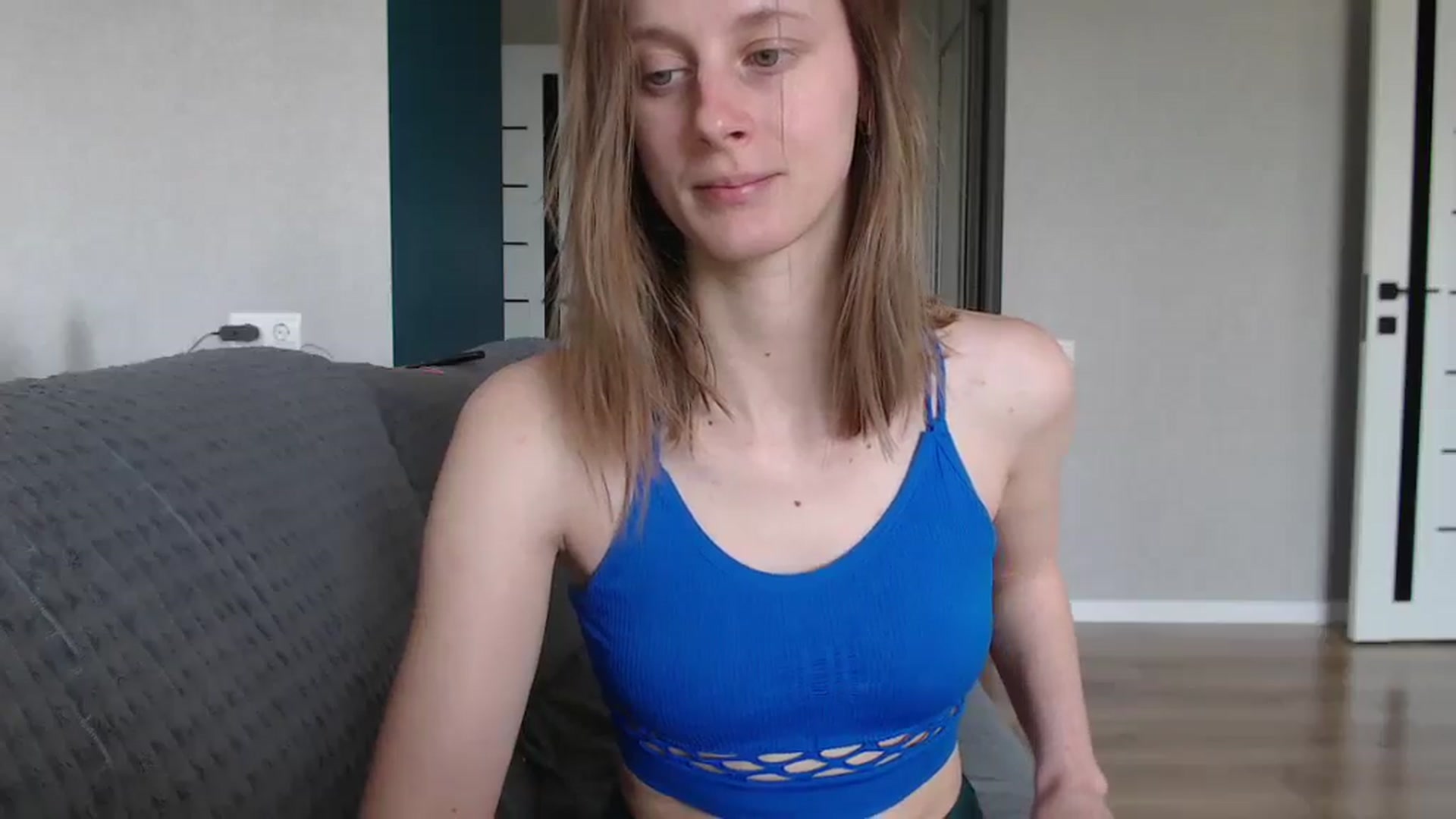 Gallery image thumbnail from mimiMILFal's myfreecams stream on, 05/17/2025, 11:35 image 20 of 20