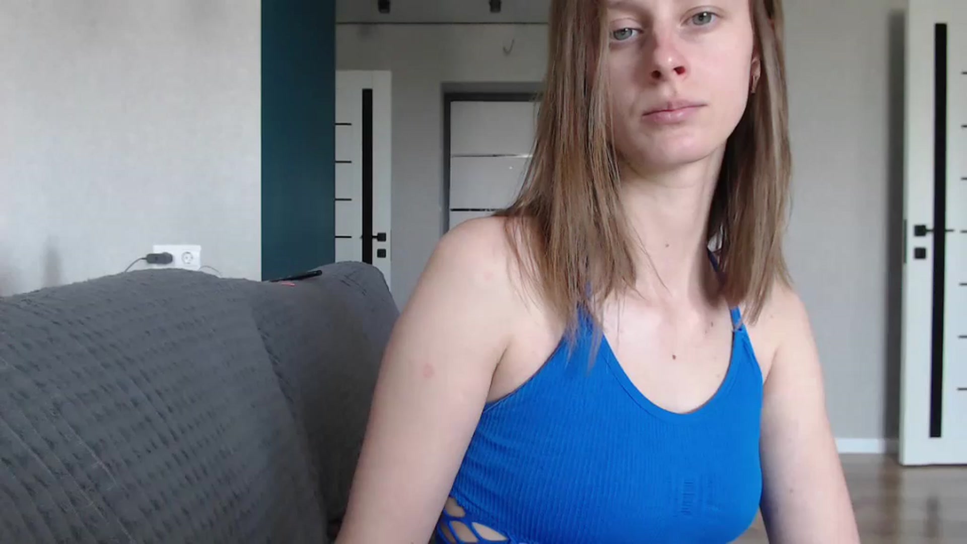 Gallery image thumbnail from mimiMILFal's myfreecams stream on, 05/17/2025, 11:35 image 8 of 20