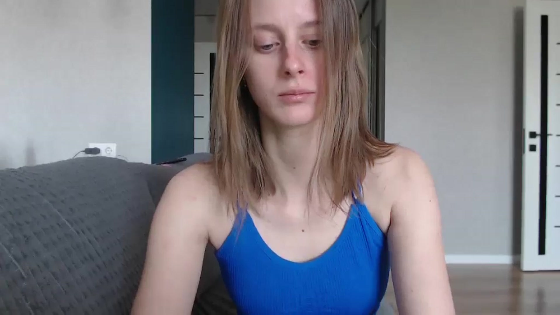 Gallery image thumbnail from mimiMILFal's myfreecams stream on, 05/17/2025, 11:35 image 14 of 20