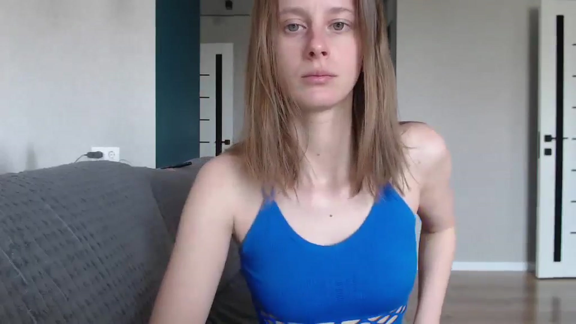 Gallery image thumbnail from mimiMILFal's myfreecams stream on, 05/17/2025, 11:35 image 15 of 20