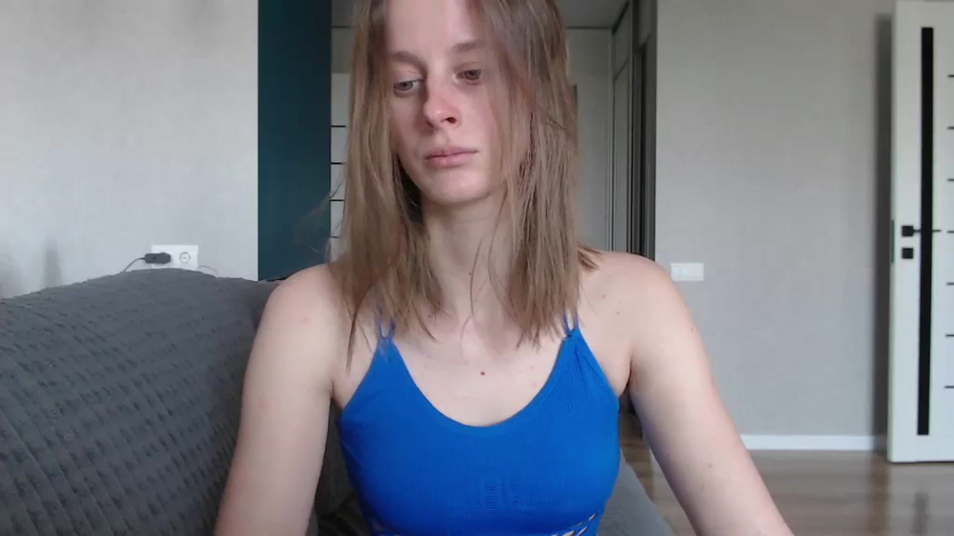 Gallery image thumbnail from mimiMILFal's myfreecams stream on, 05/17/2025, 11:35 image 6 of 20