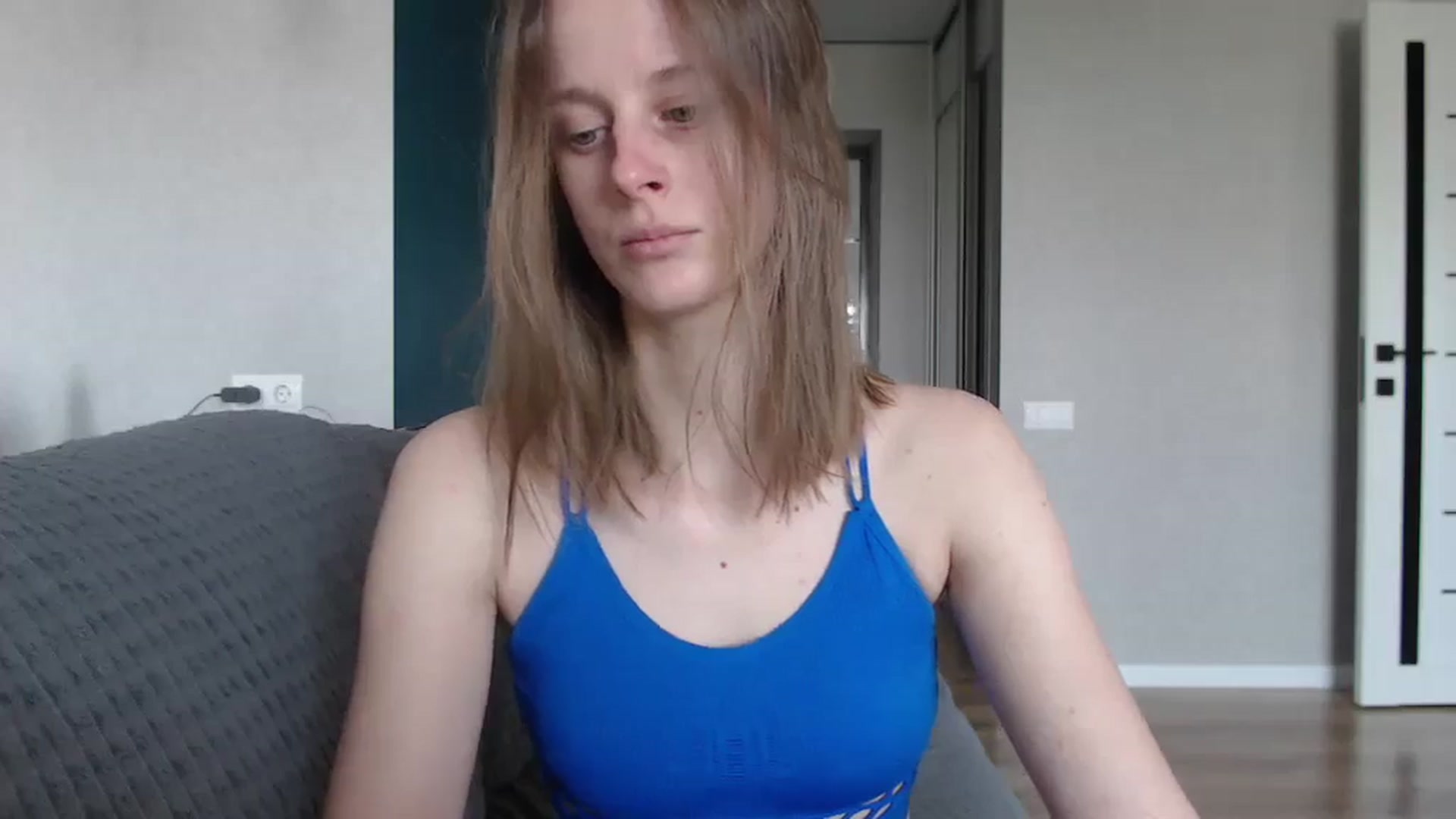 Gallery image thumbnail from mimiMILFal's myfreecams stream on, 05/17/2025, 11:35 image 5 of 20
