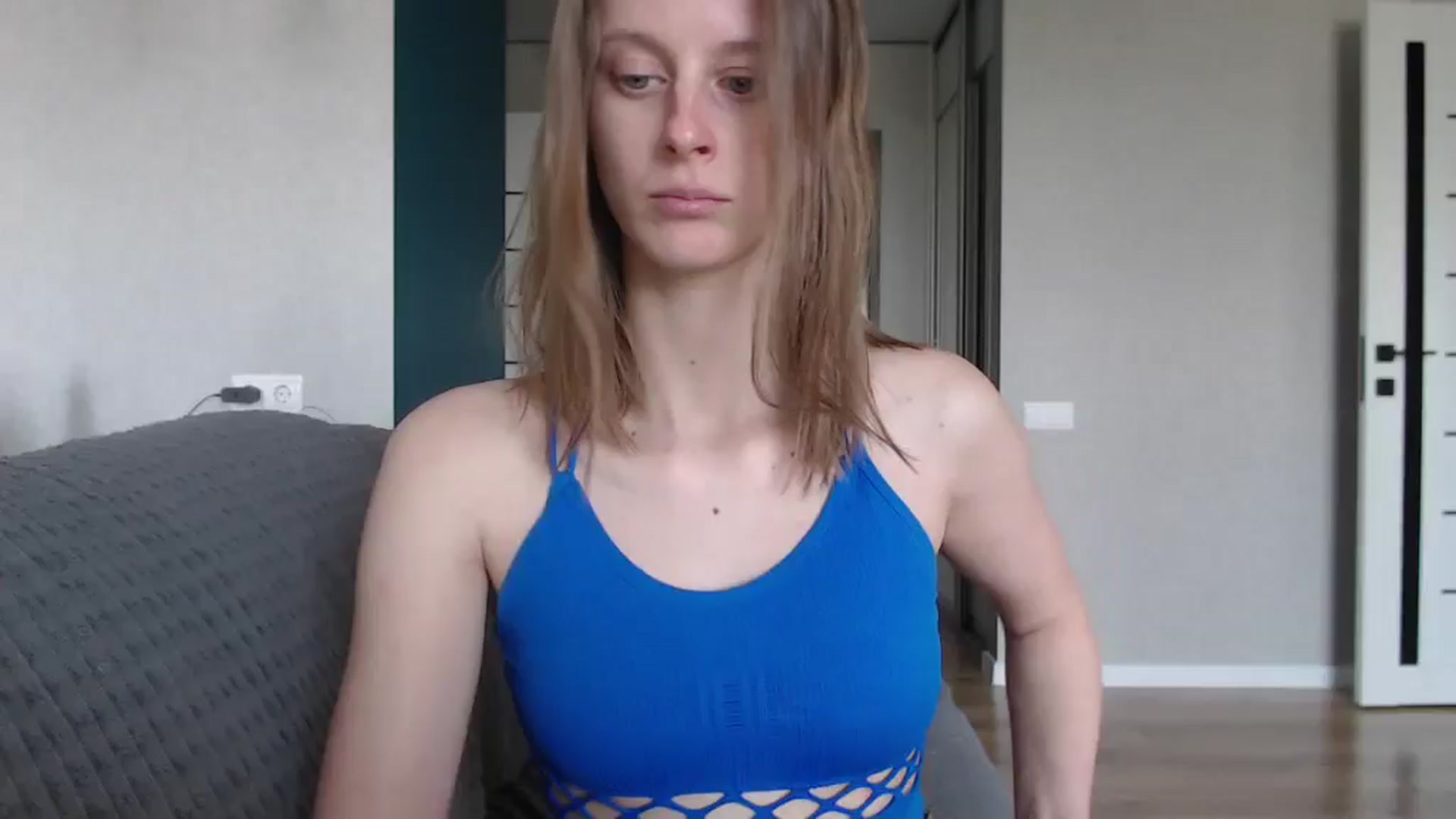Gallery image thumbnail from mimiMILFal's myfreecams stream on, 05/17/2025, 11:35 image 2 of 20