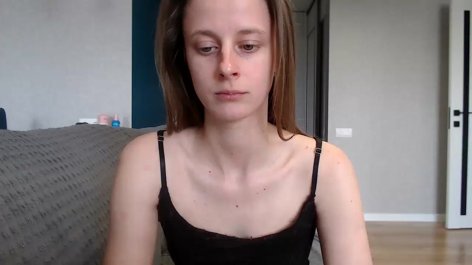 Gallery image thumbnail from mimiMILFal's myfreecams stream on, 05/25/2025, 09:51 image 4 of 20