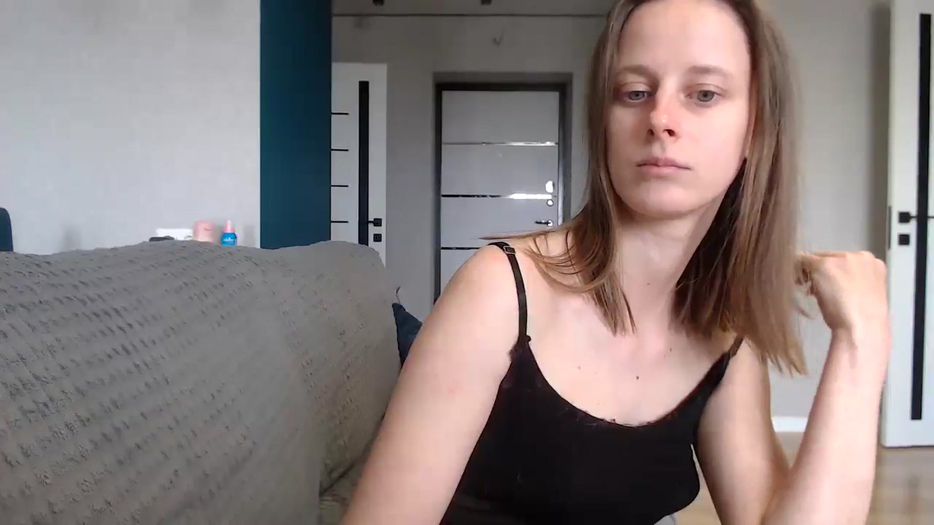 Gallery image thumbnail from mimiMILFal's myfreecams stream on, 05/25/2025, 09:51 image 2 of 20