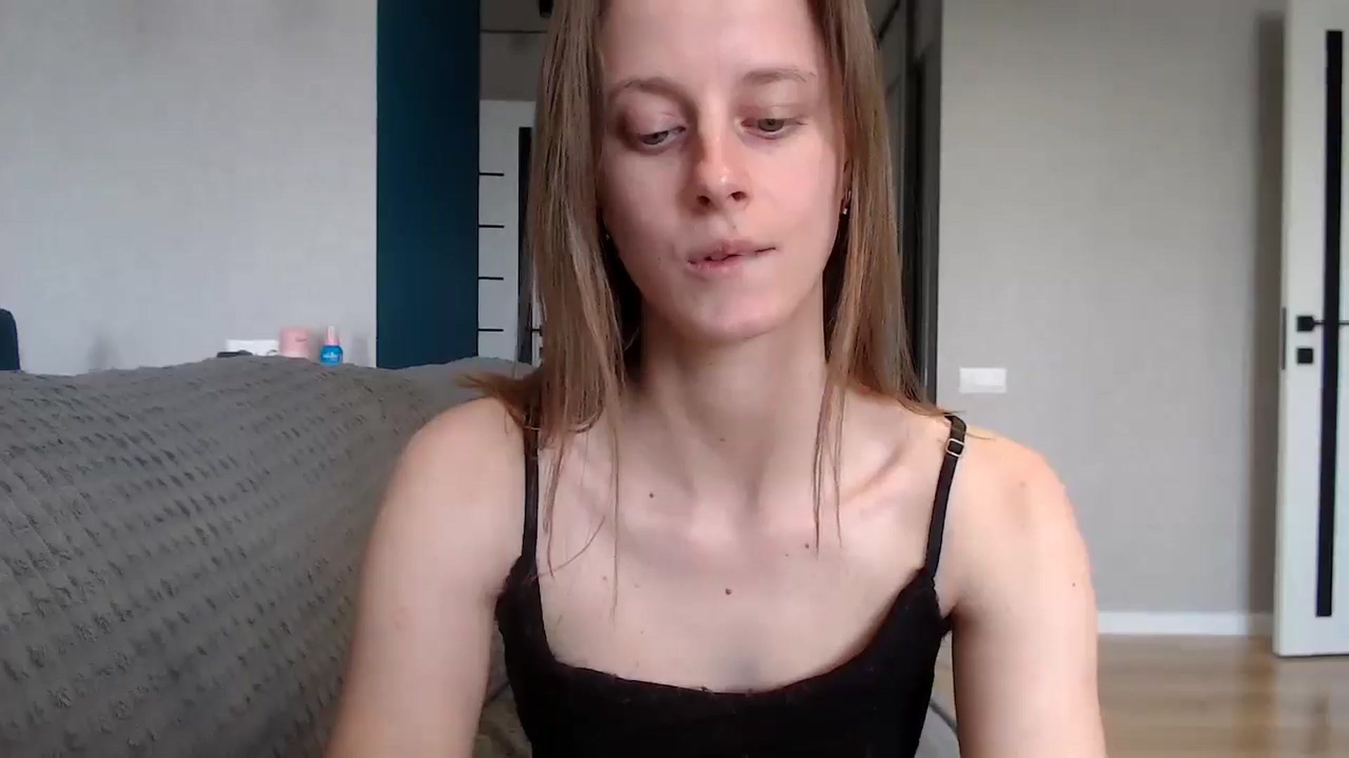 Gallery image thumbnail from mimiMILFal's myfreecams stream on, 05/25/2025, 09:51 image 8 of 20