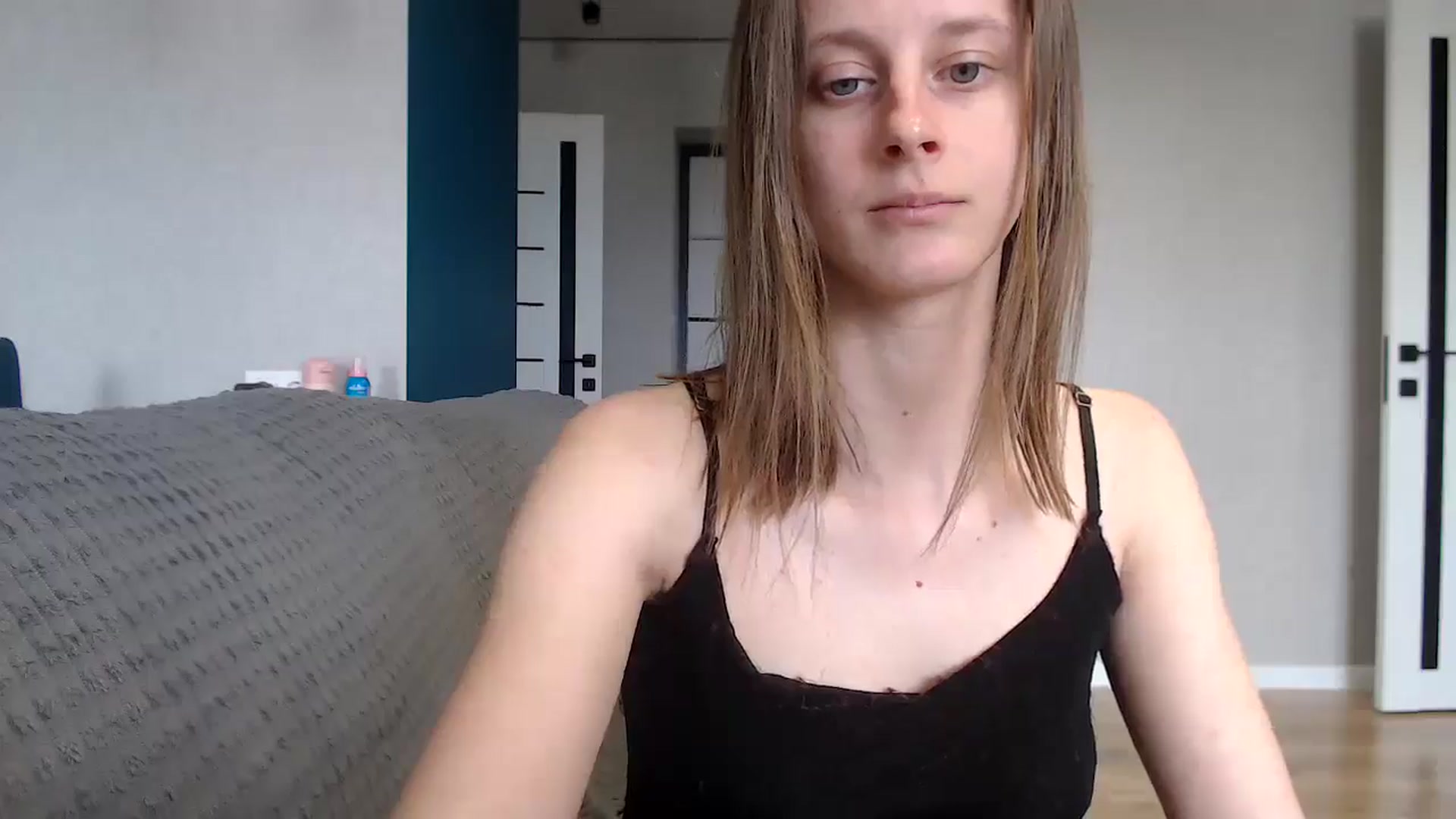 Gallery image thumbnail from mimiMILFal's myfreecams stream on, 05/25/2025, 09:51 image 17 of 20