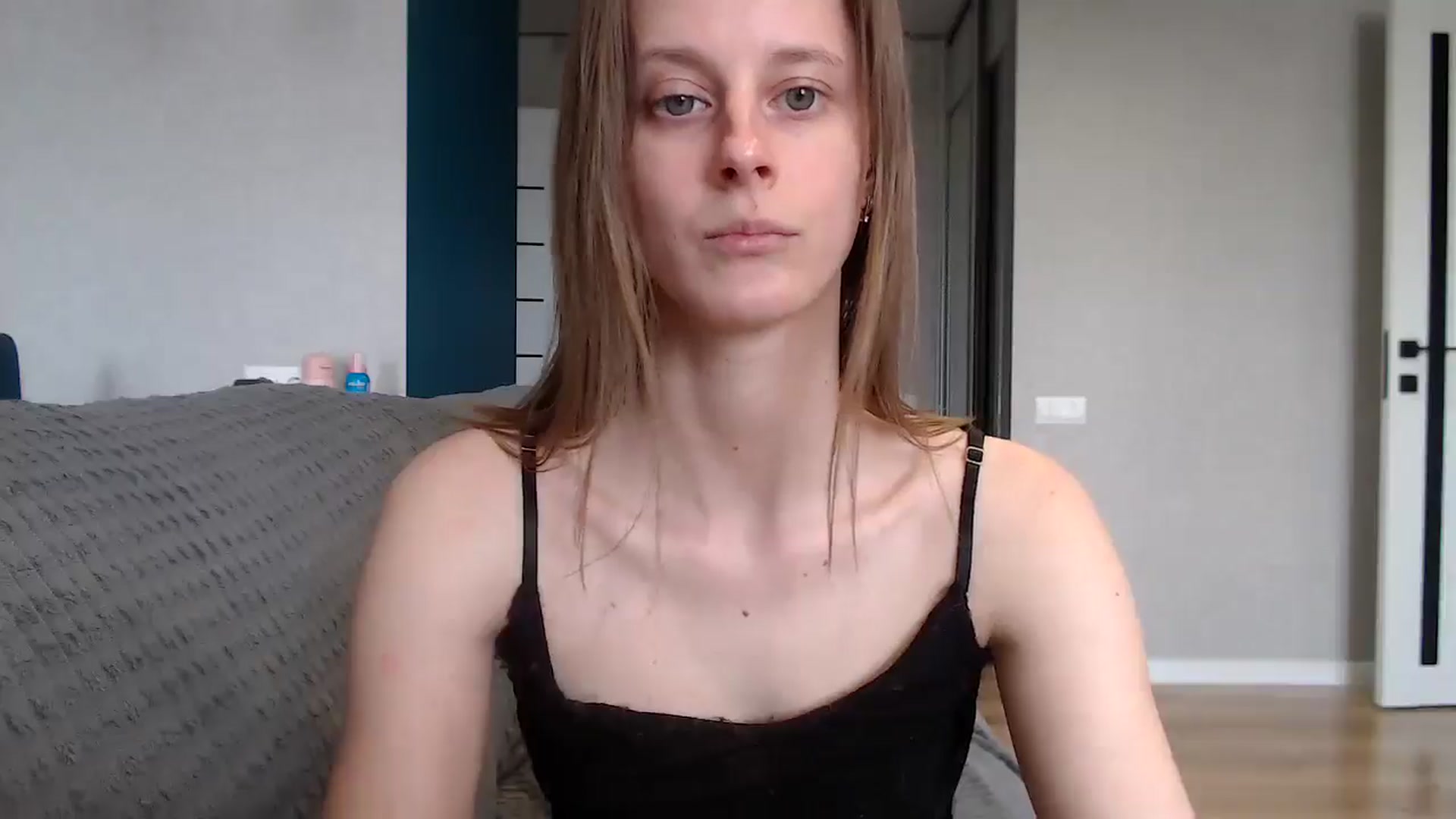 Gallery image thumbnail from mimiMILFal's myfreecams stream on, 05/25/2025, 09:51 image 11 of 20