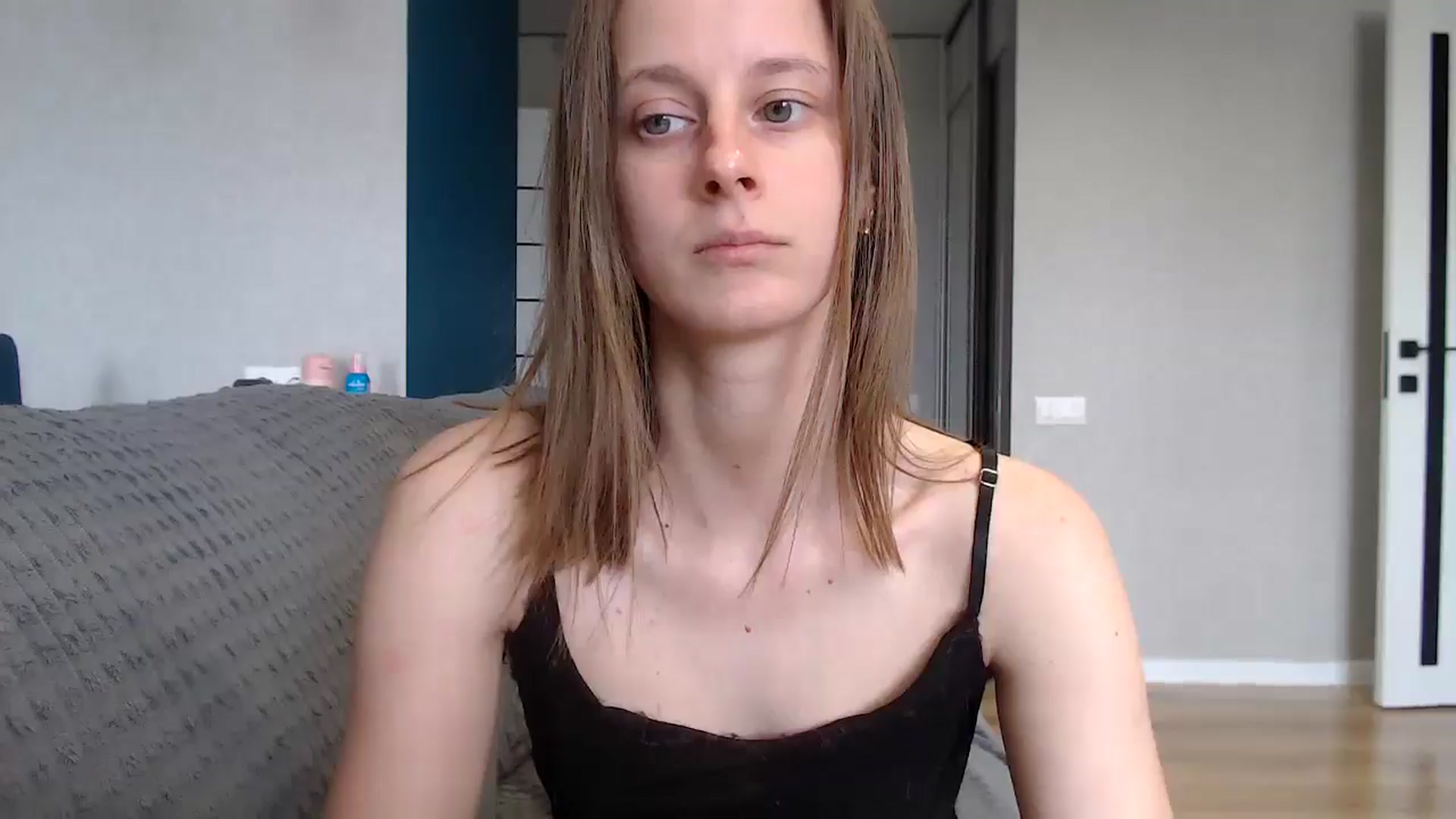 Gallery image thumbnail from mimiMILFal's myfreecams stream on, 05/25/2025, 09:51 image 14 of 20