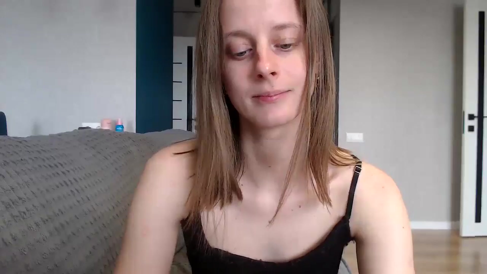 Gallery image thumbnail from mimiMILFal's myfreecams stream on, 05/25/2025, 09:51 image 20 of 20