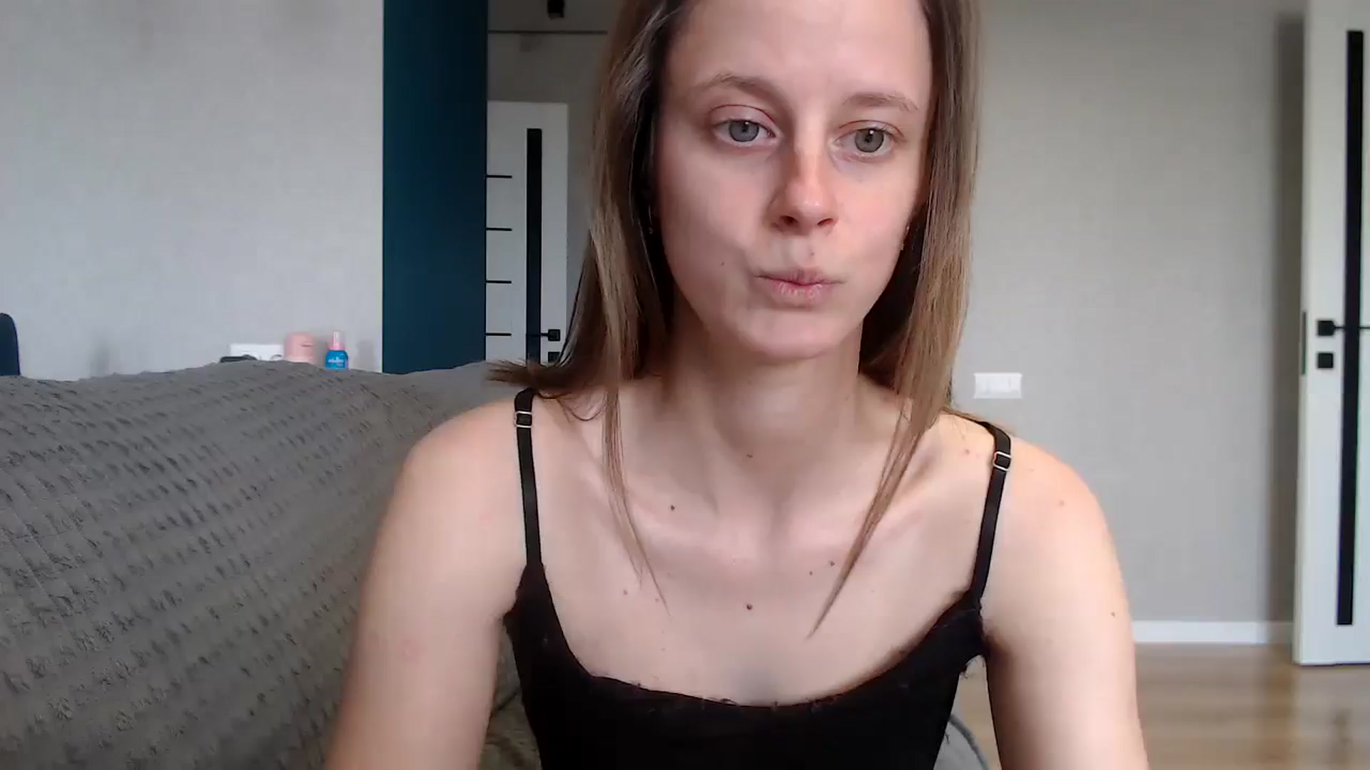 Gallery image thumbnail from mimiMILFal's myfreecams stream on, 05/25/2025, 09:51 image 5 of 20