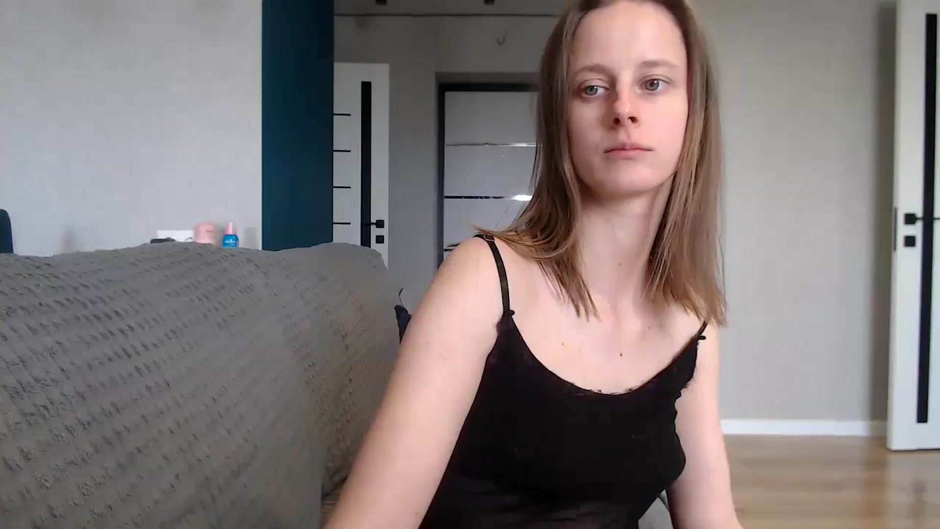 Gallery image thumbnail from mimiMILFal's myfreecams stream on, 05/25/2025, 09:51 image 1 of 20