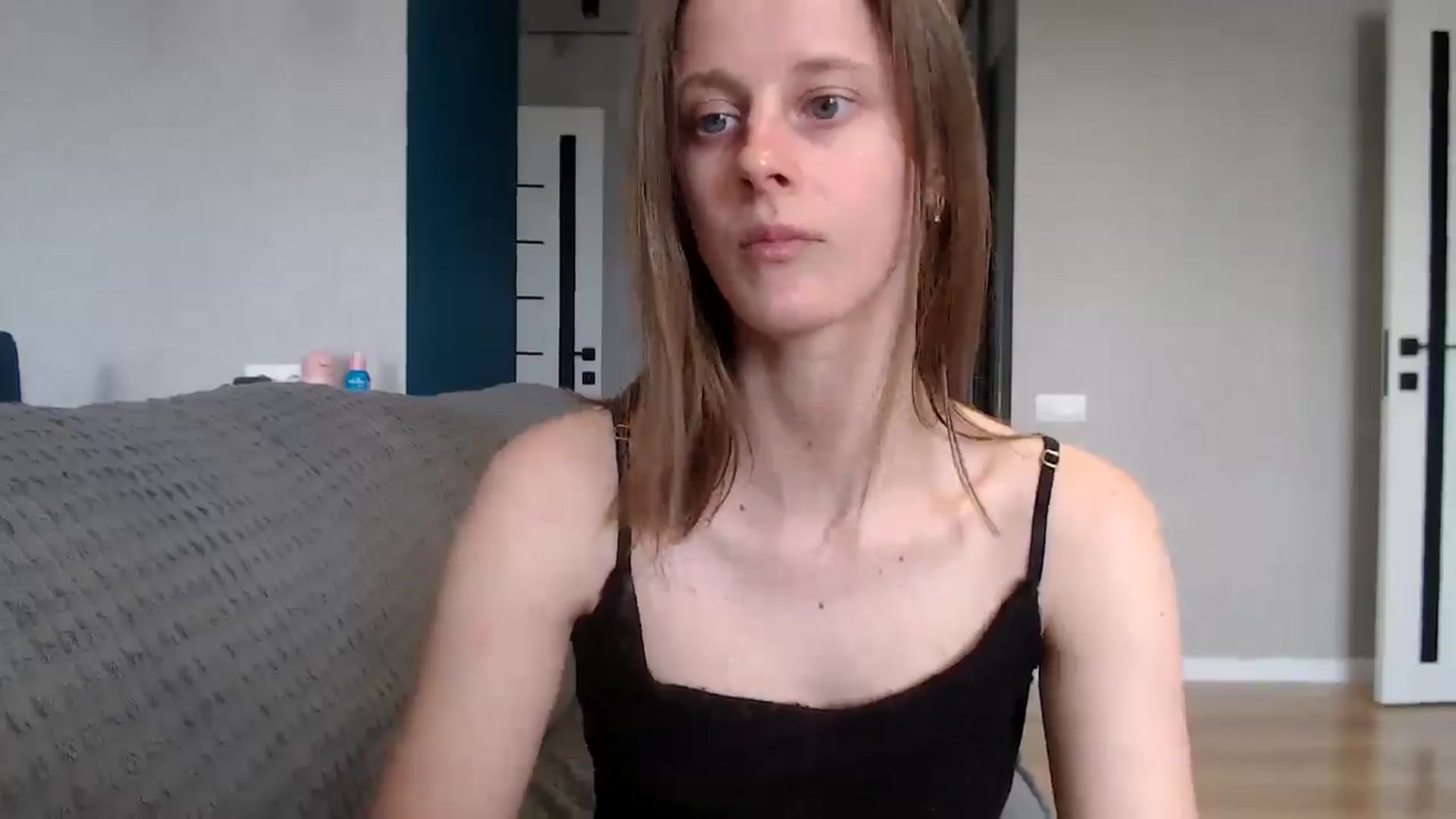 Gallery image thumbnail from mimiMILFal's myfreecams stream on, 05/25/2025, 09:51 image 12 of 20