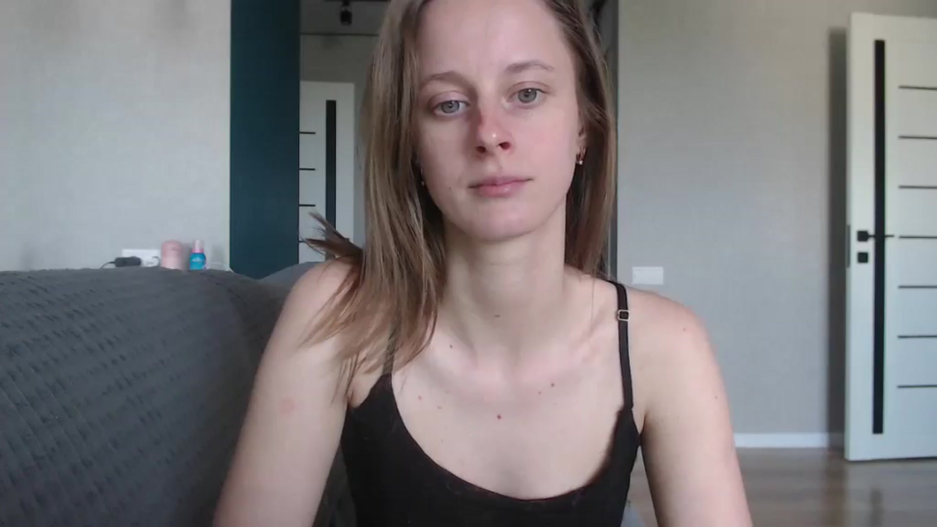 Gallery image thumbnail from mimiMILFal's myfreecams stream on, 05/25/2025, 12:55 image 11 of 20