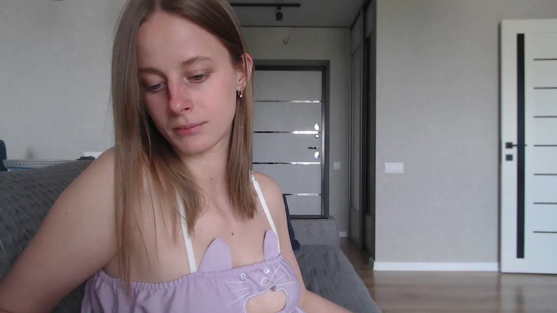 Gallery image thumbnail from mimiMILFal's myfreecams stream on, 06/04/2025, 10:29 image 9 of 20