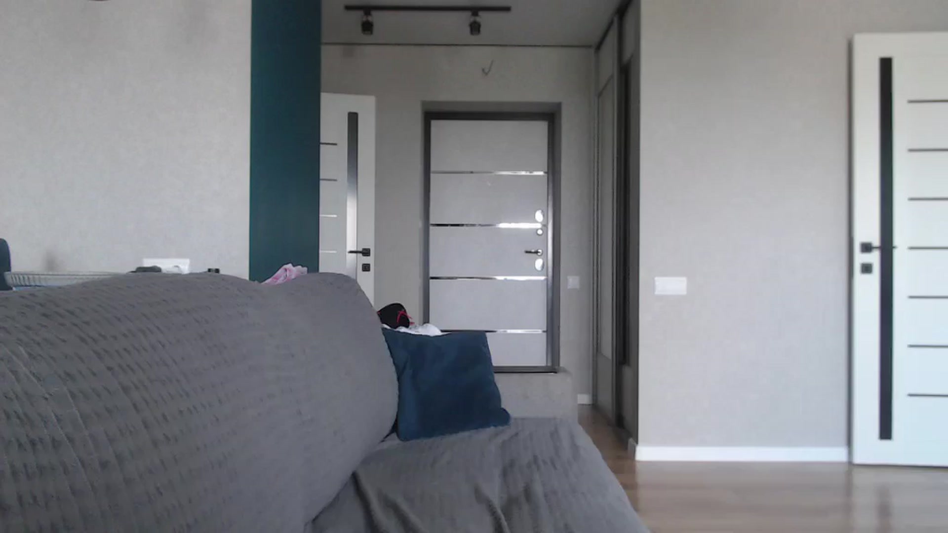 Gallery image thumbnail from mimiMILFal's myfreecams stream on, 06/04/2025, 10:29 image 12 of 20