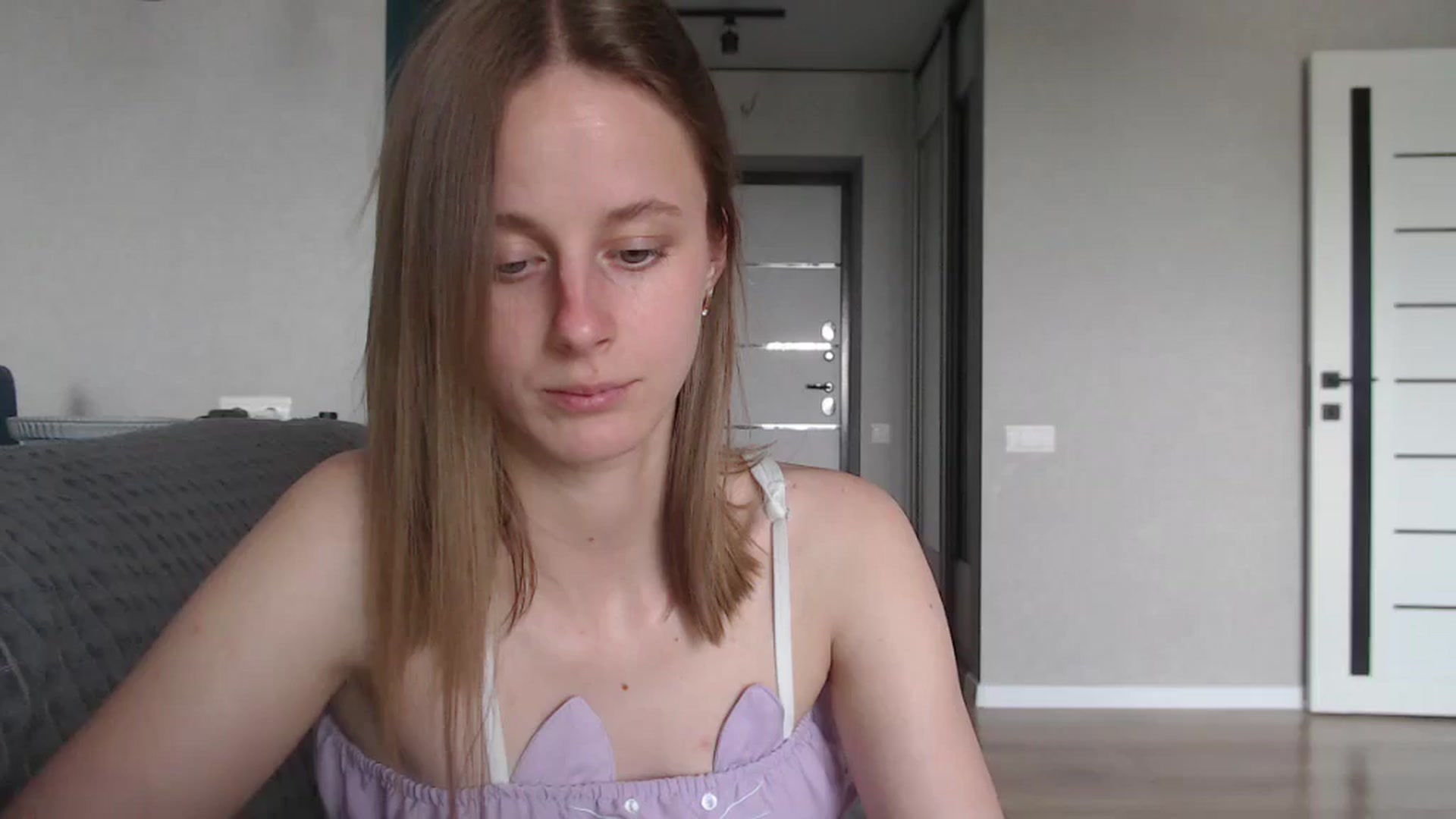 Gallery image thumbnail from mimiMILFal's myfreecams stream on, 06/04/2025, 10:29 image 19 of 20