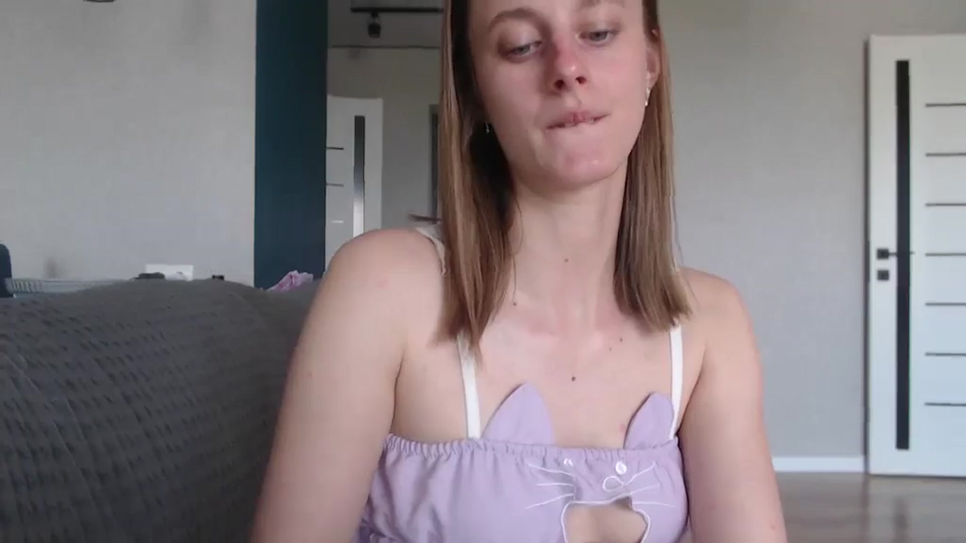 Gallery image thumbnail from mimiMILFal's myfreecams stream on, 06/04/2025, 10:29 image 13 of 20