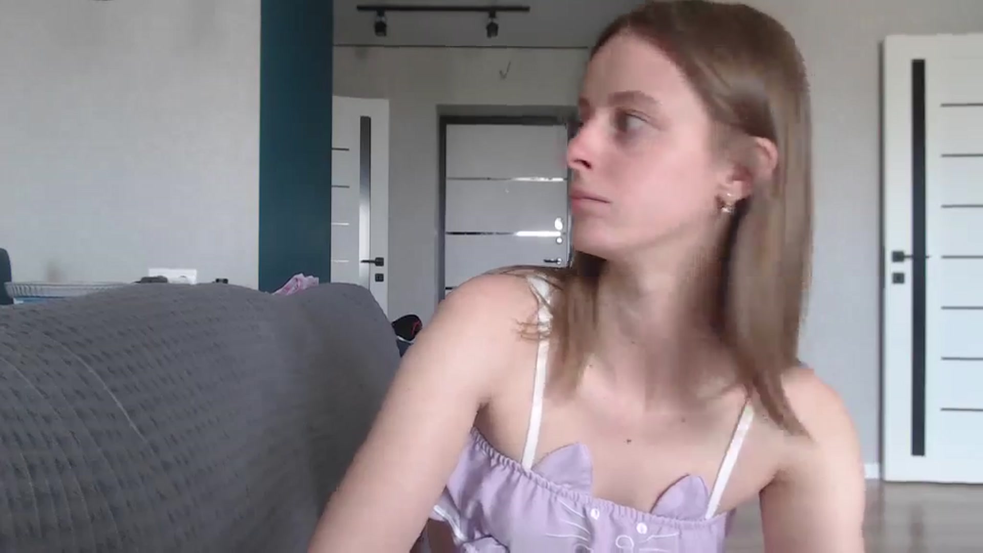 Gallery image thumbnail from mimiMILFal's myfreecams stream on, 06/04/2025, 10:29 image 4 of 20