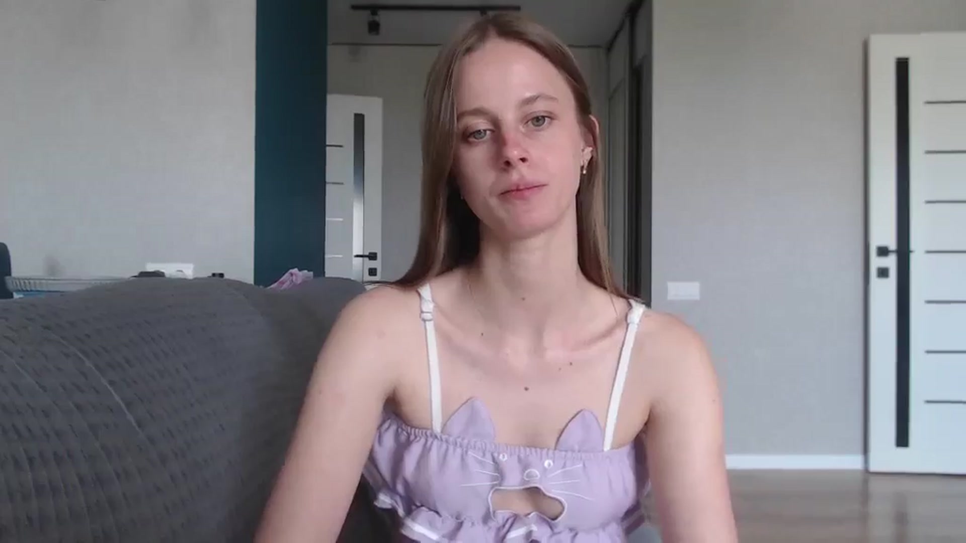 Gallery image thumbnail from mimiMILFal's myfreecams stream on, 06/04/2025, 10:29 image 3 of 20