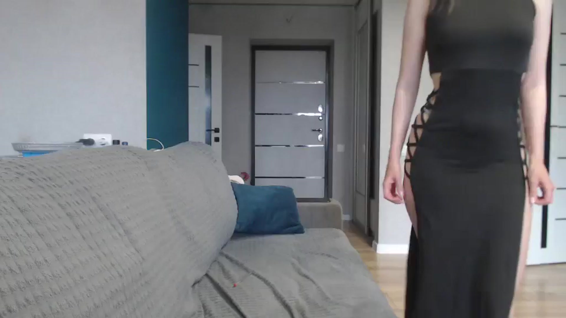 Gallery image thumbnail from mimiMILFal's myfreecams stream on, 06/05/2025, 11:49 image 2 of 20