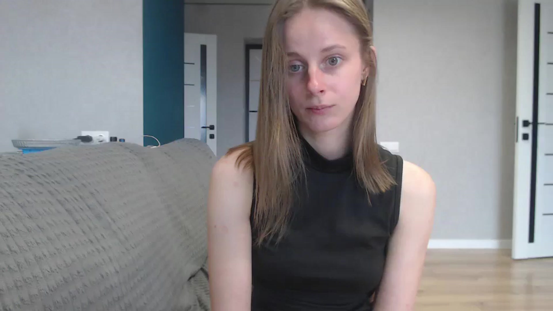 Gallery image thumbnail from mimiMILFal's myfreecams stream on, 06/05/2025, 11:49 image 1 of 20