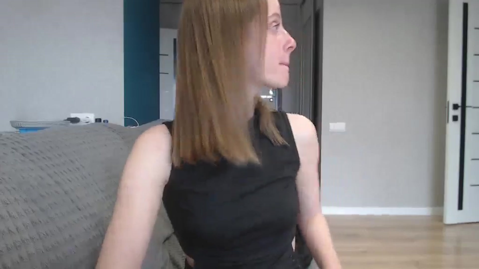 Gallery image thumbnail from mimiMILFal's myfreecams stream on, 06/05/2025, 11:49 image 9 of 20