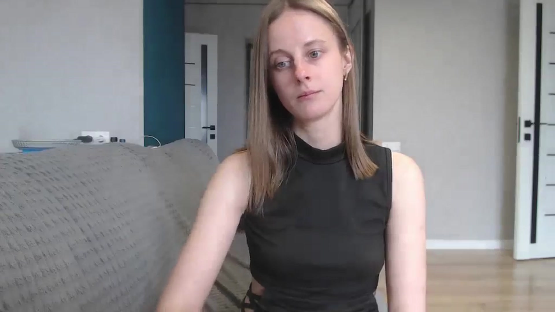 Gallery image thumbnail from mimiMILFal's myfreecams stream on, 06/05/2025, 11:49 image 20 of 20