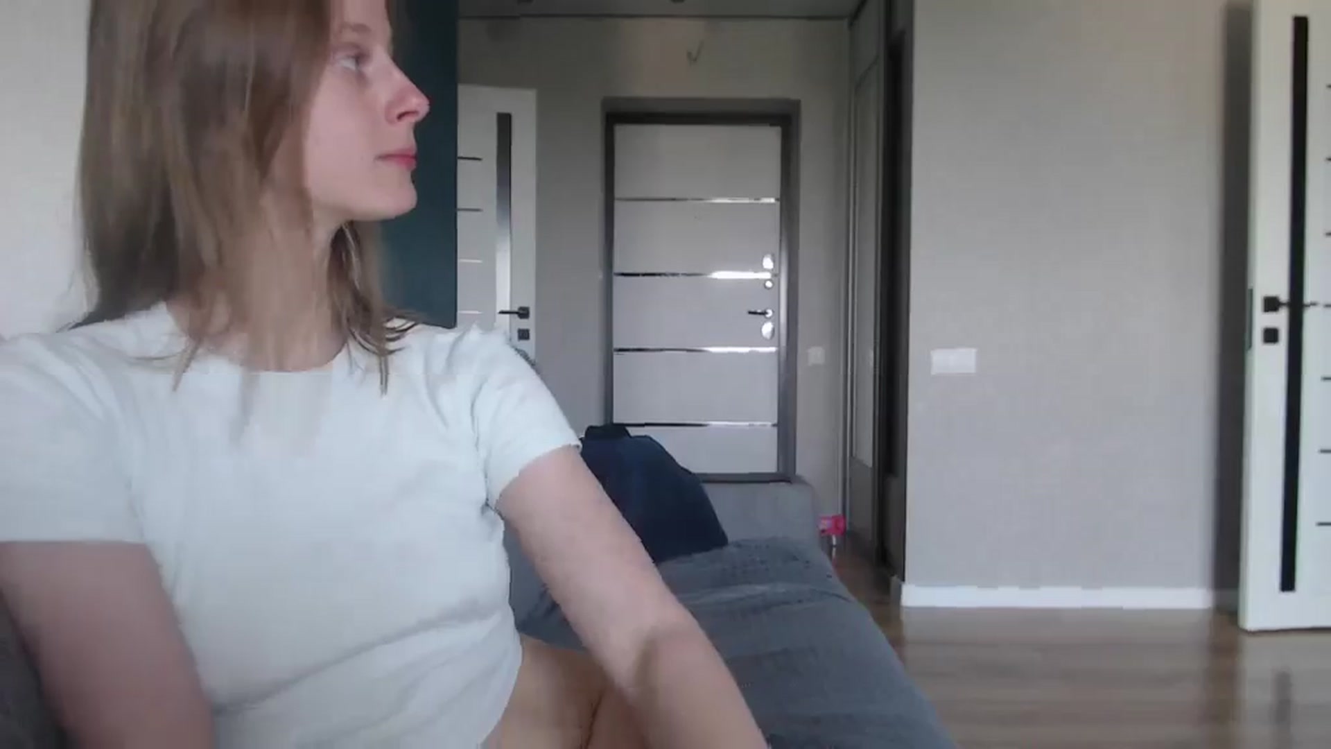 Gallery image thumbnail from mimiMILFal's myfreecams stream on, 06/14/2025, 14:00 image 9 of 20