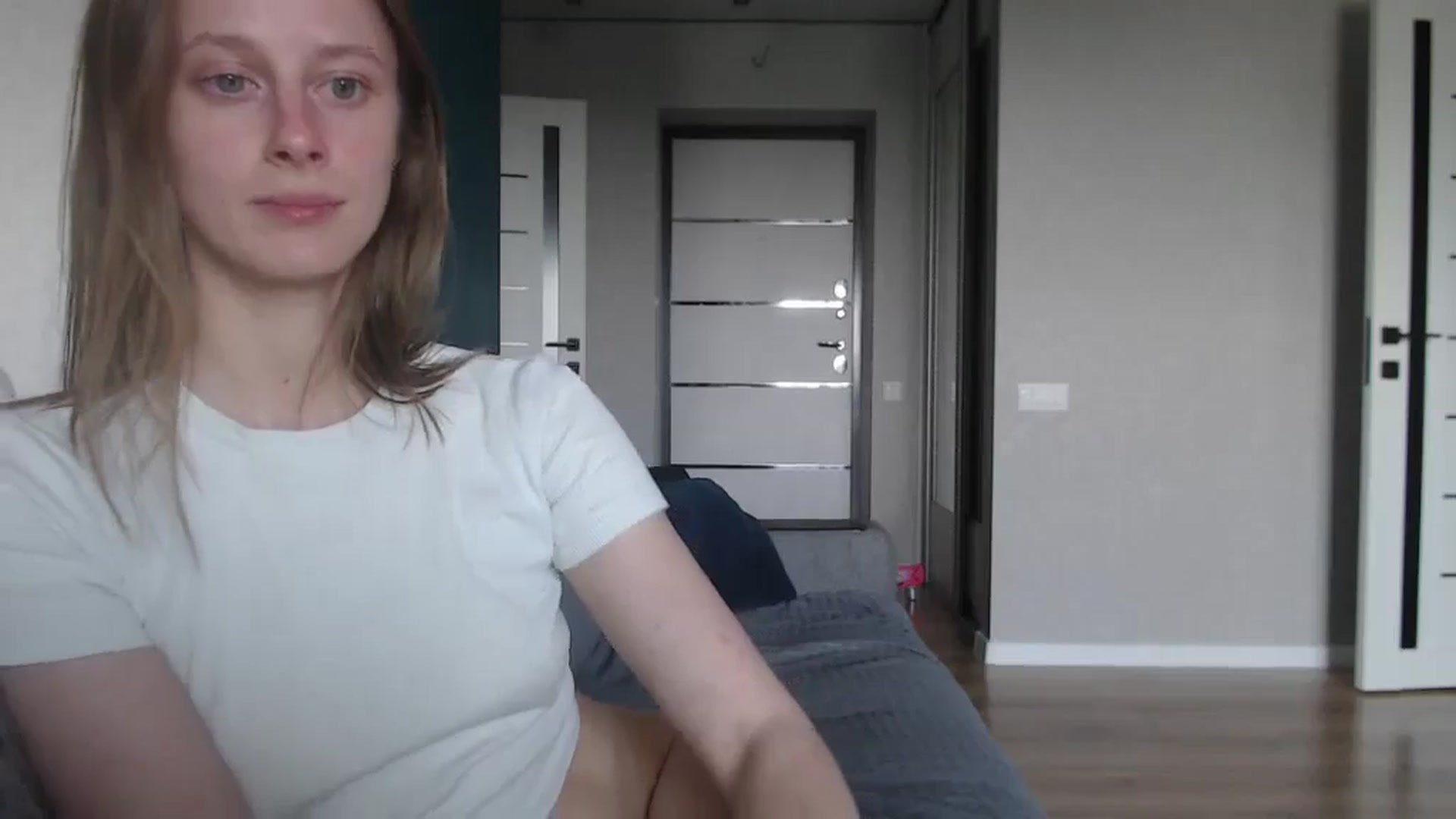 Gallery image thumbnail from mimiMILFal's myfreecams stream on, 06/14/2025, 14:00 image 14 of 20