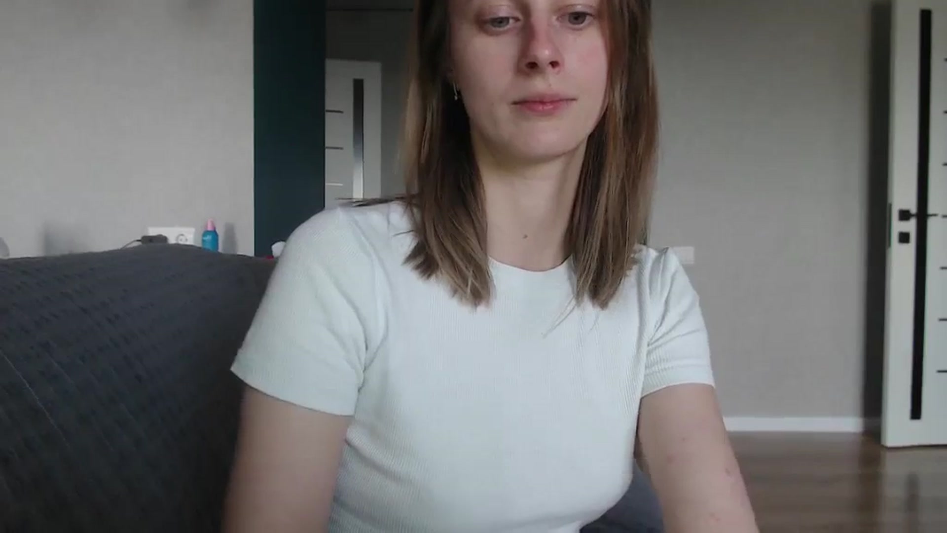 Gallery image thumbnail from mimiMILFal's myfreecams stream on, 06/14/2025, 14:00 image 19 of 20