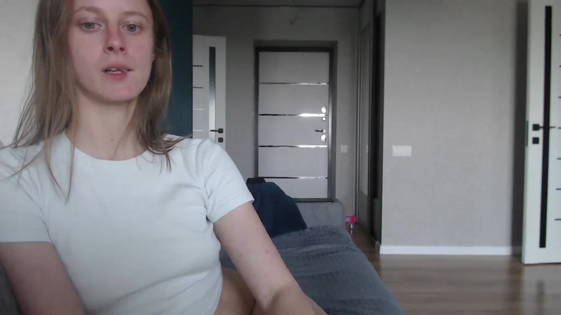 Gallery image thumbnail from mimiMILFal's myfreecams stream on, 06/14/2025, 14:00 image 12 of 20