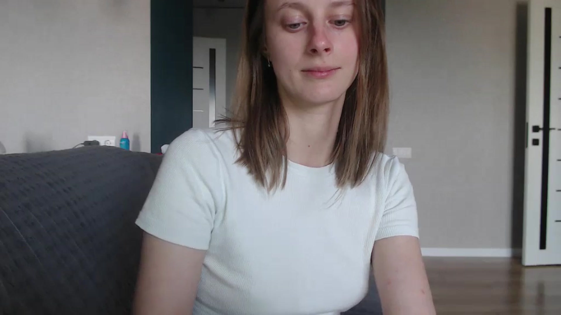 Gallery image thumbnail from mimiMILFal's myfreecams stream on, 06/14/2025, 14:00 image 20 of 20