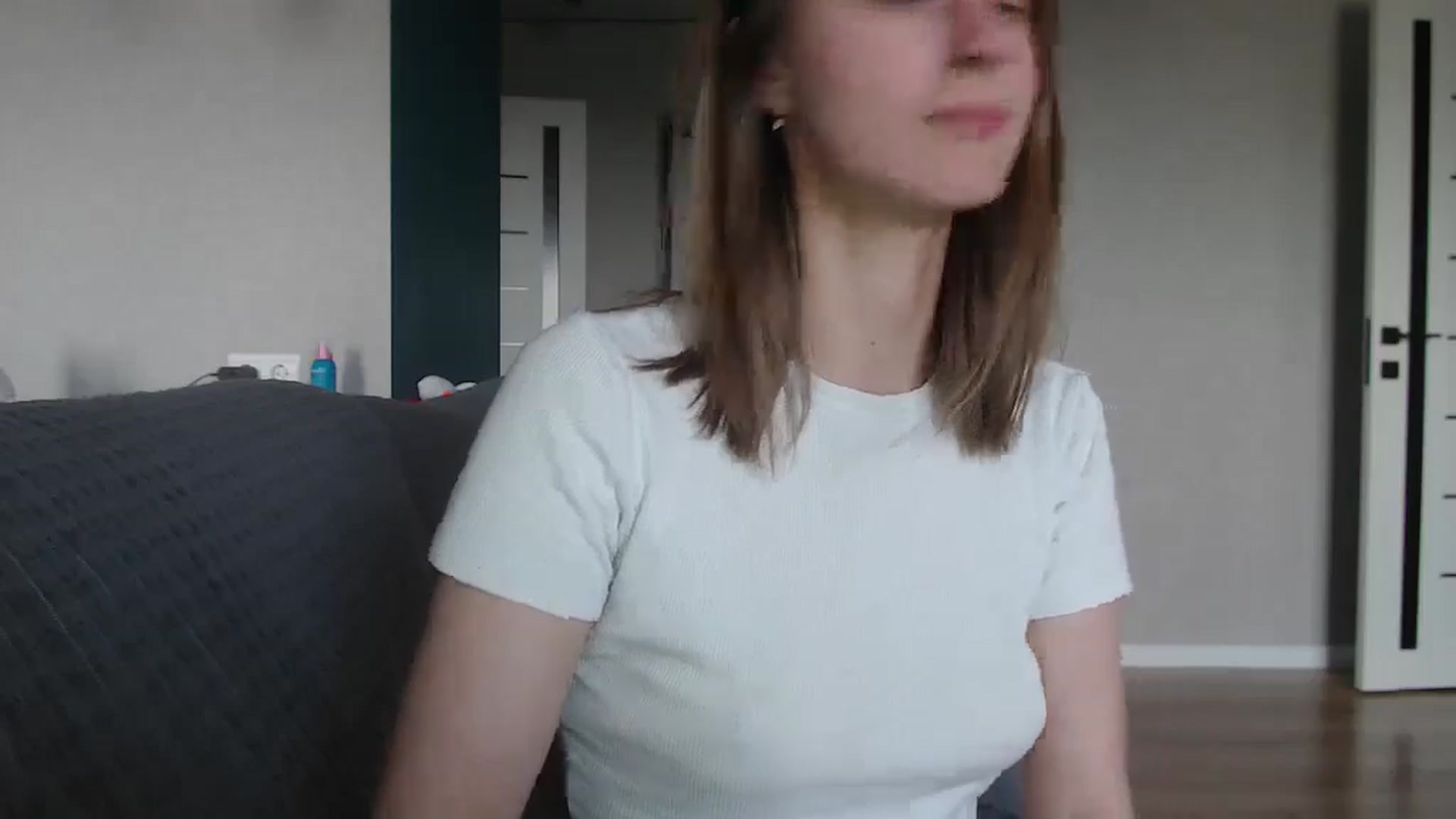 Gallery image thumbnail from mimiMILFal's myfreecams stream on, 06/14/2025, 14:00 image 18 of 20