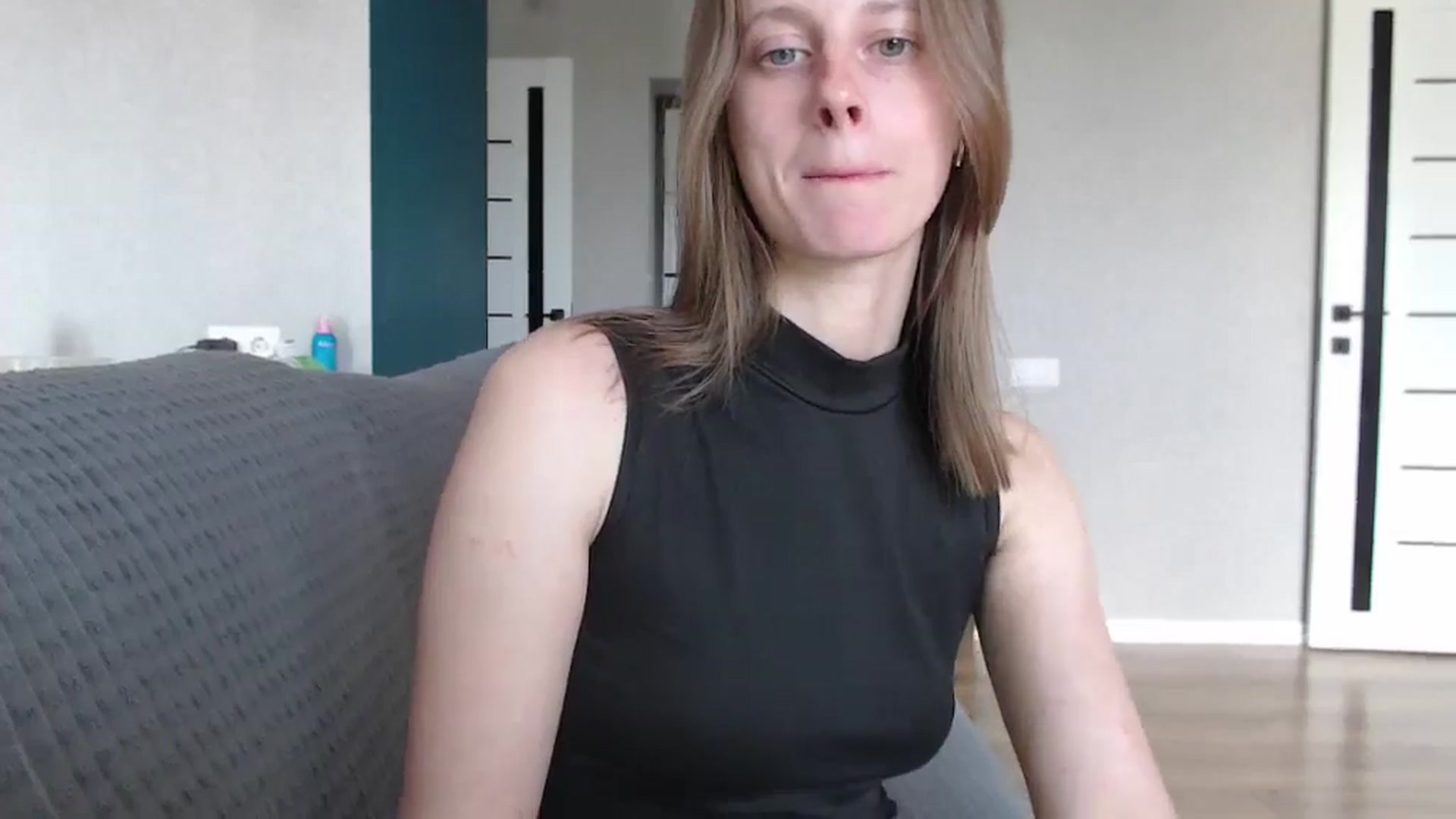 Gallery image thumbnail from mimiMILFal's myfreecams stream on, 06/18/2025, 12:07 image 4 of 20