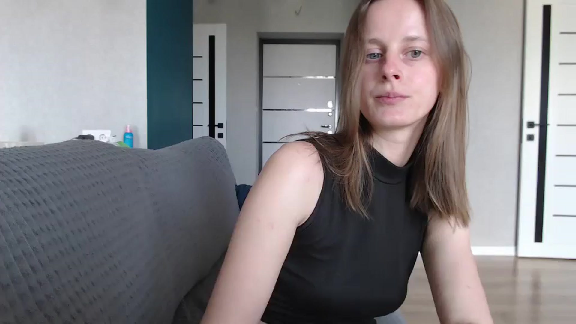 Gallery image thumbnail from mimiMILFal's myfreecams stream on, 06/18/2025, 12:07 image 7 of 20