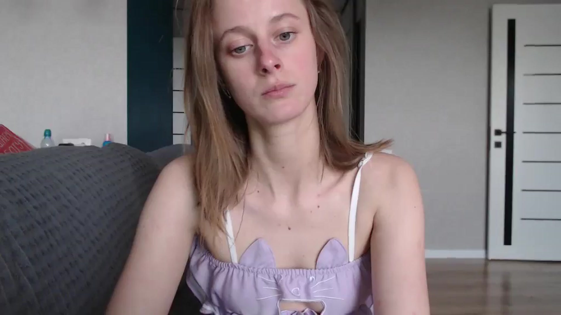 Gallery image thumbnail from mimiMILFal's myfreecams stream on, 06/22/2025, 11:46 image 3 of 20
