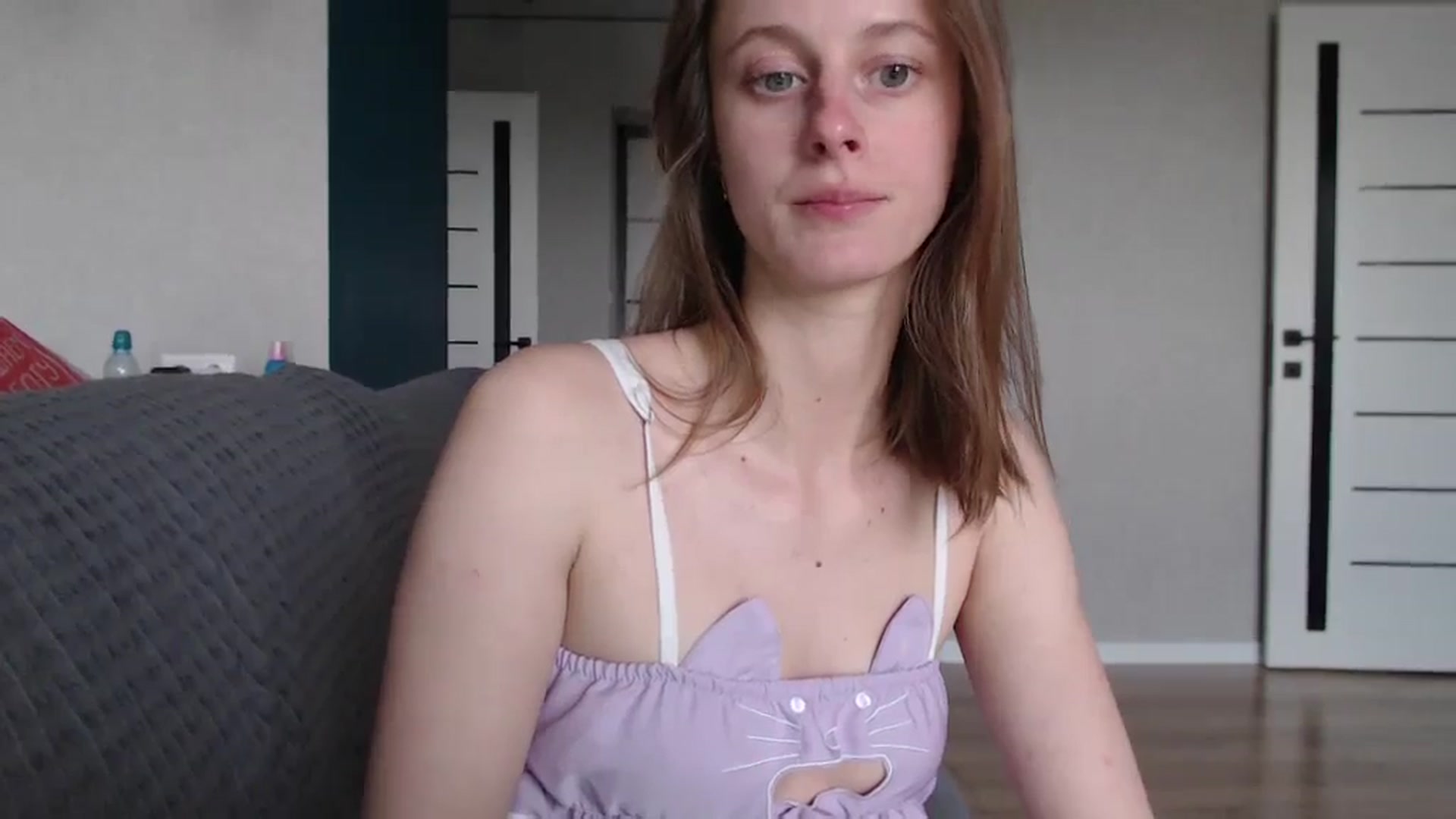 Gallery image thumbnail from mimiMILFal's myfreecams stream on, 06/22/2025, 11:46 image 14 of 20