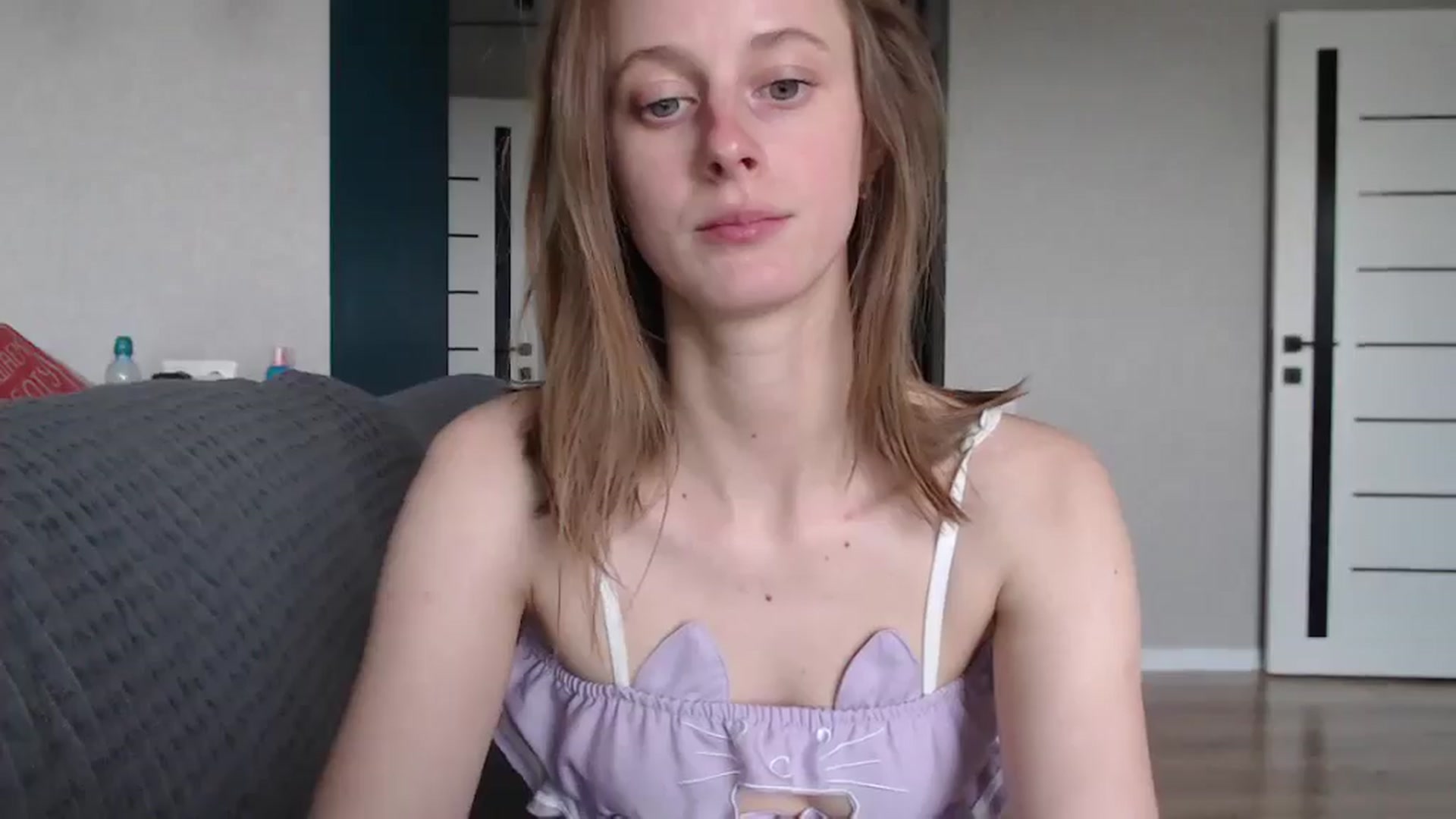 Gallery image thumbnail from mimiMILFal's myfreecams stream on, 06/22/2025, 11:46 image 5 of 20
