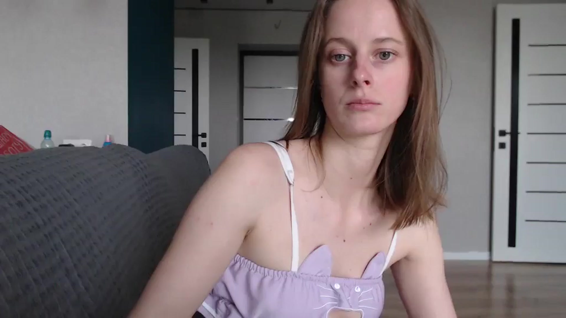 Gallery image thumbnail from mimiMILFal's myfreecams stream on, 06/22/2025, 11:46 image 20 of 20