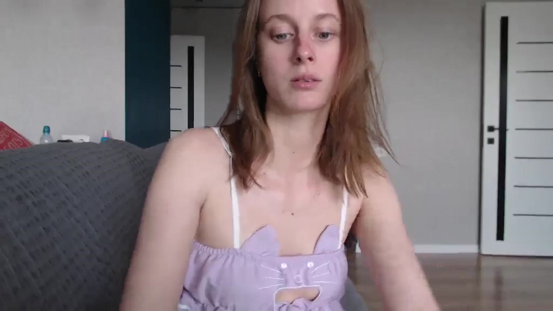 Gallery image thumbnail from mimiMILFal's myfreecams stream on, 06/22/2025, 11:46 image 7 of 20