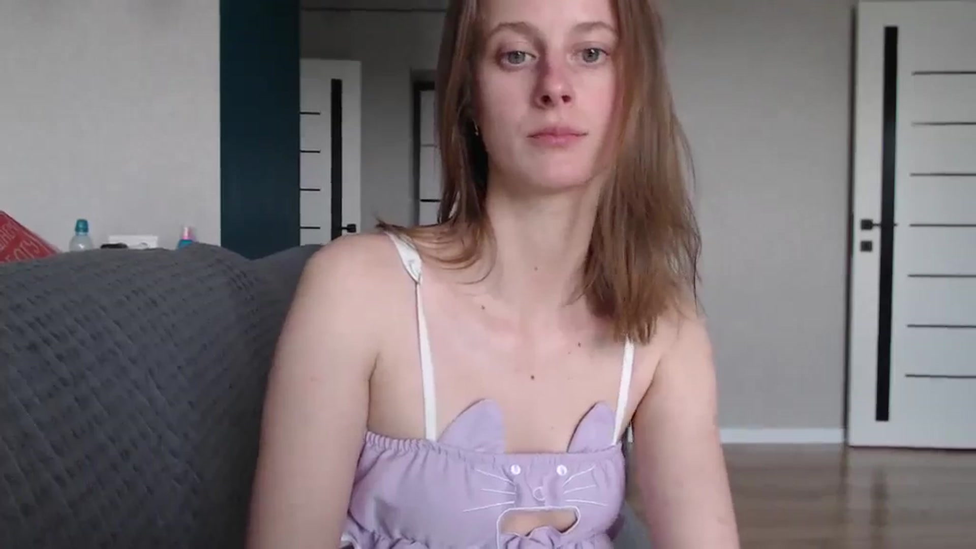 Gallery image thumbnail from mimiMILFal's myfreecams stream on, 06/22/2025, 11:46 image 9 of 20